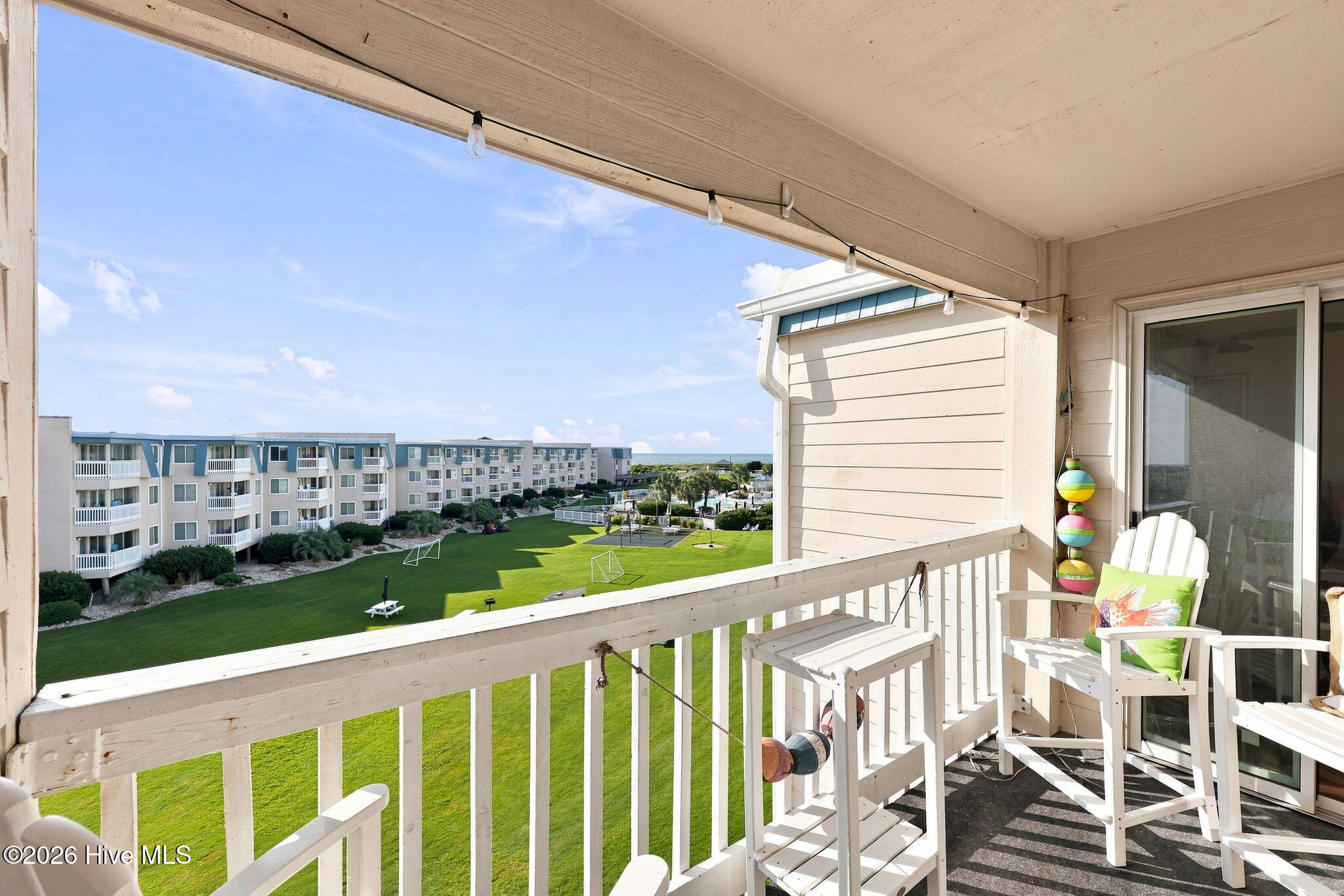 1904 E Fort Macon Road 301,Atlantic Beach