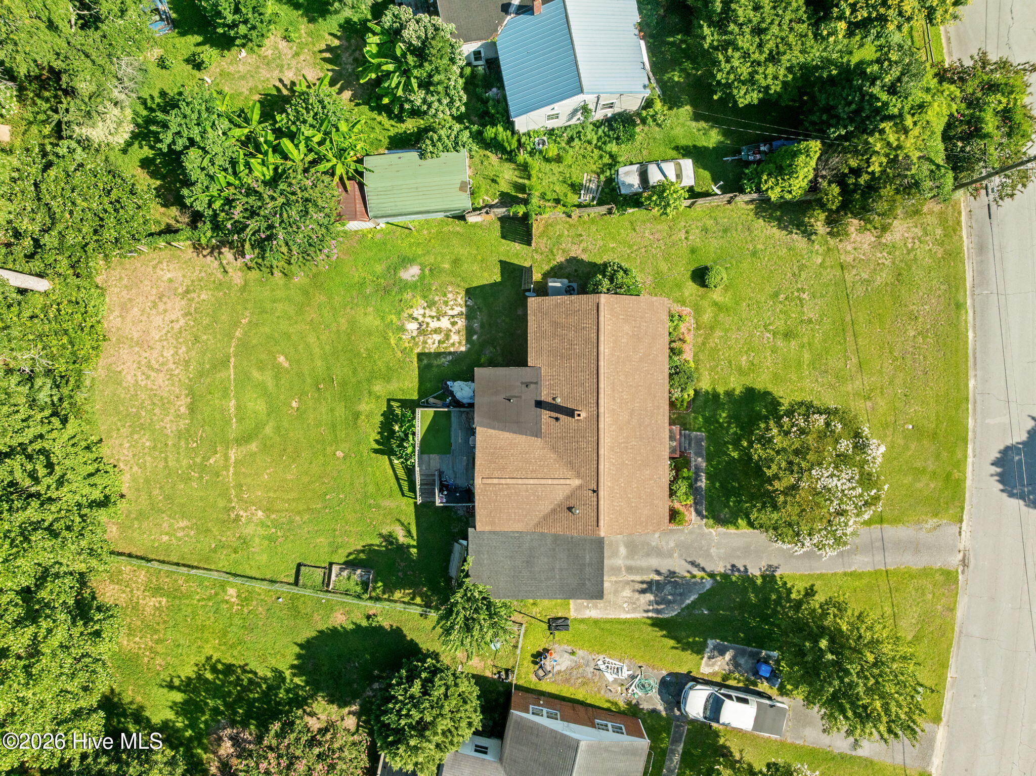 100547094 | Photo 30