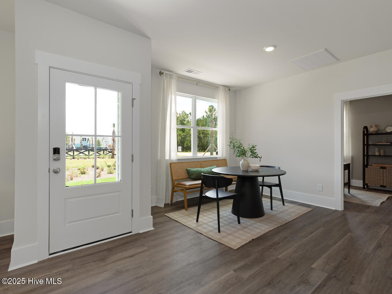 2203 Sweetspire Street Unit 2071, Leland, NC 28451 – photo 4: Entryway