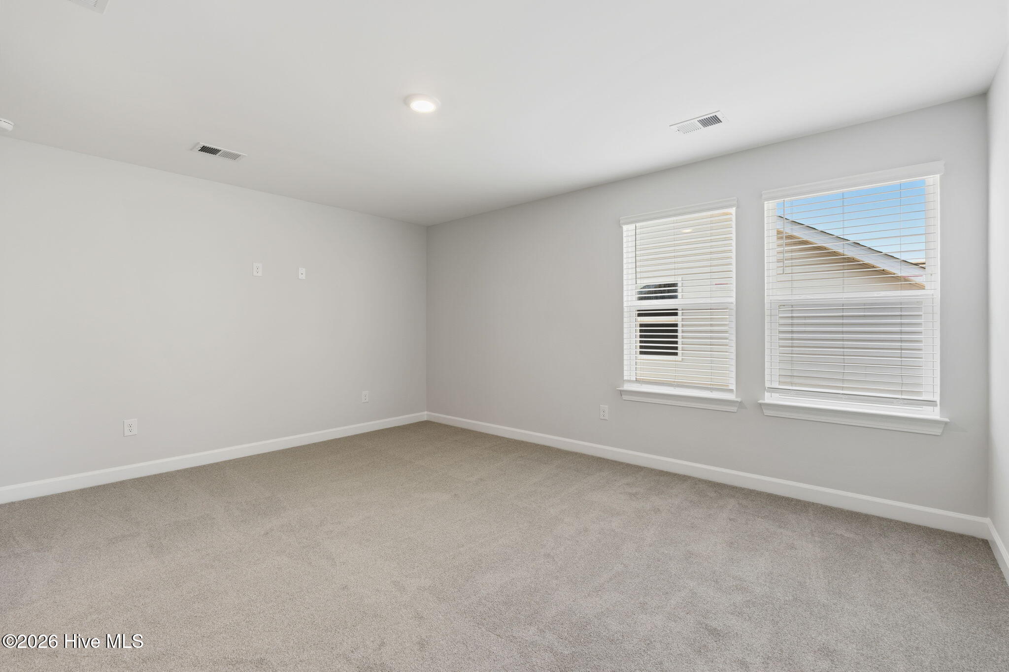 1153 Halter Place NW, Calabash, NC, 28467