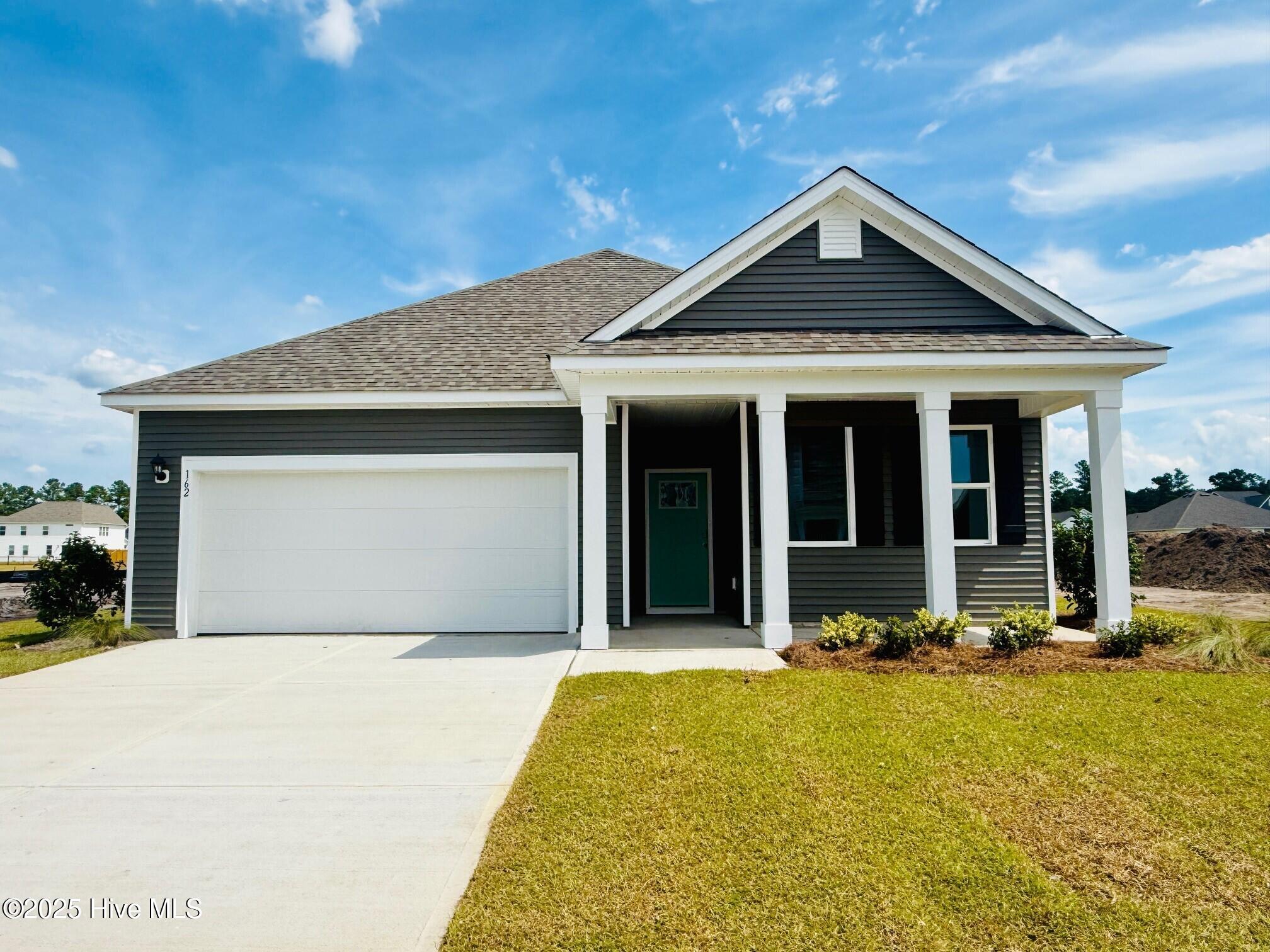 Property at 162 Legare Street