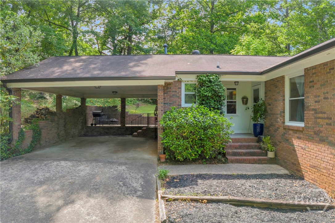 Property at 480 Somerset Drive