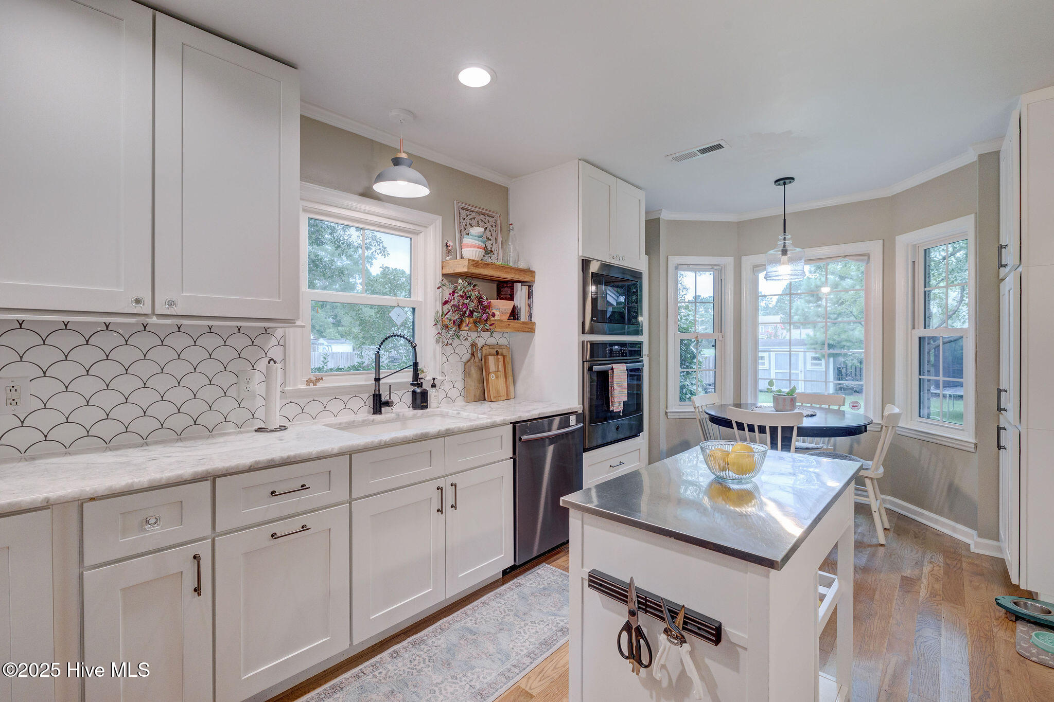 531 Commons Way, Wilmington, NC 28409 – photo 8: 531CommonsWay-21