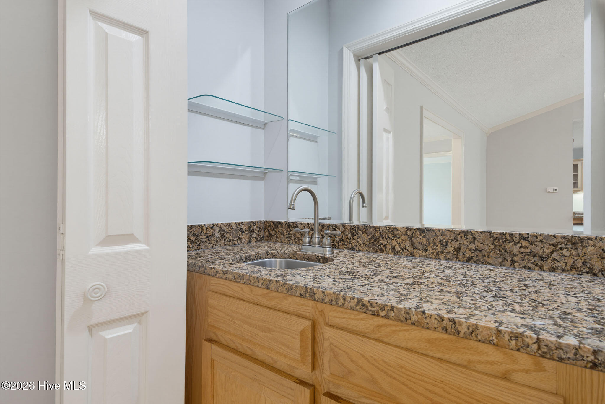 867 Lynchburg Drive,Jacksonville