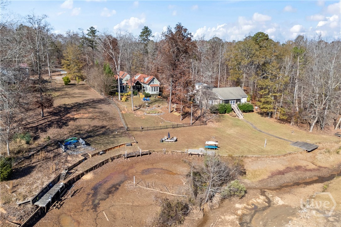 243 Bluegill Road, Eatonton, GA, 31024