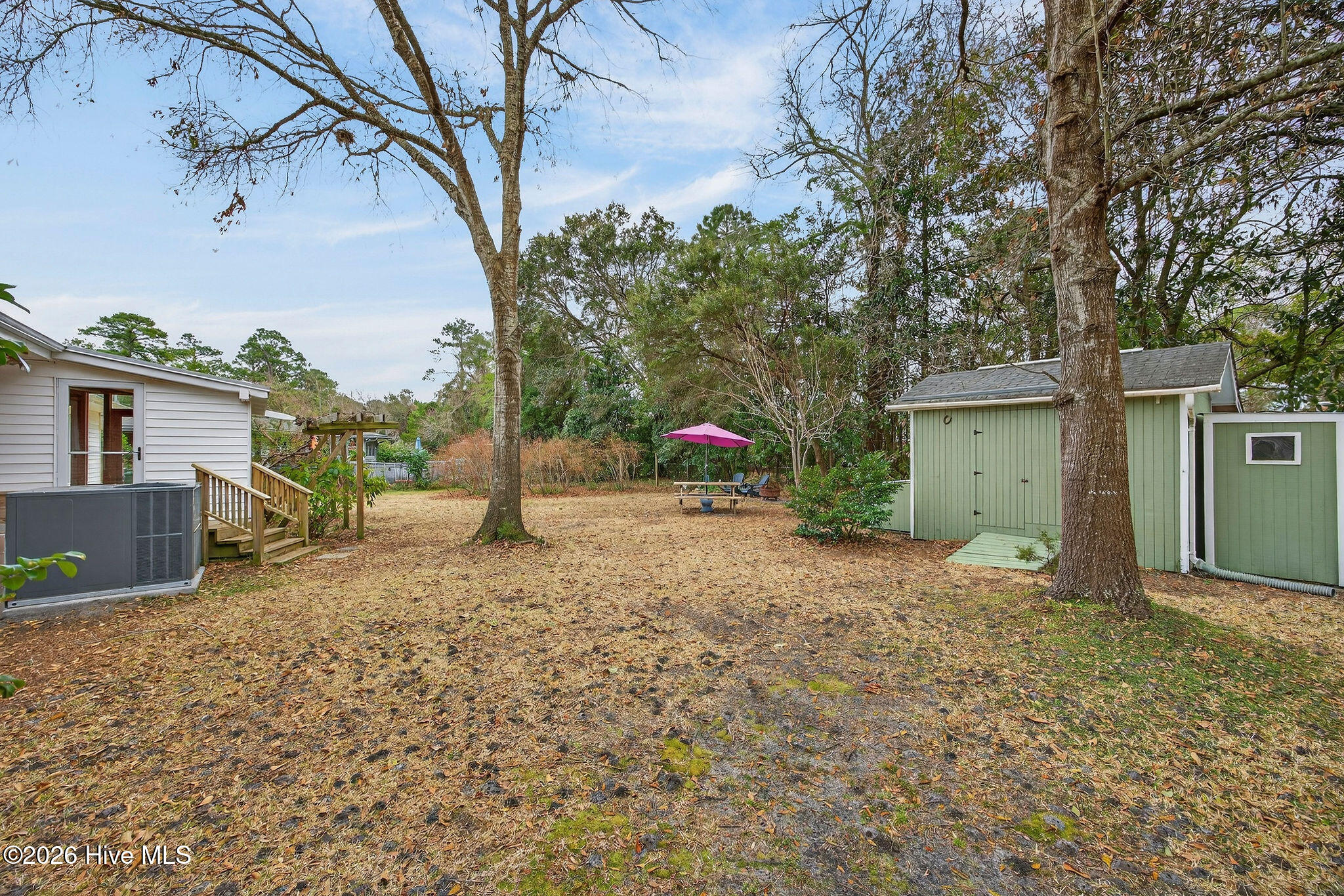 100557140 | Photo 48