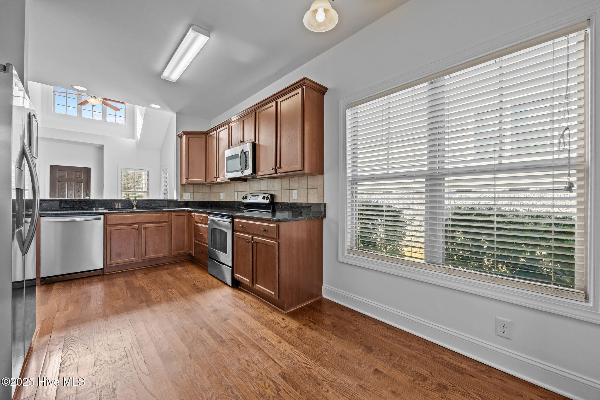 Homes for sale in Southern Pines, NC | 58 Cypress Cir, Southern Pines, NC 28387 | MLS# 100545765