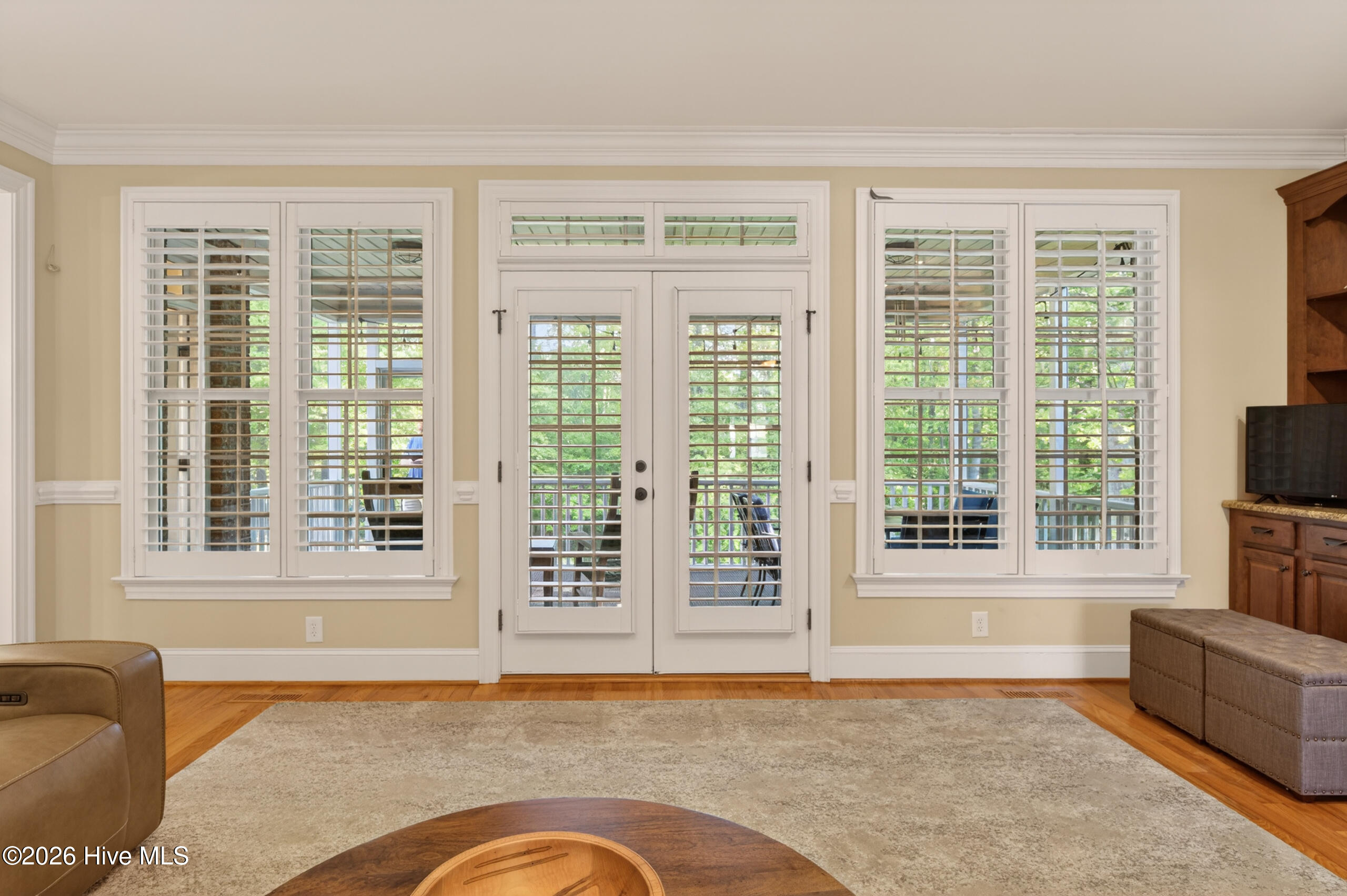 705 Kensington Drive, Greenville, NC, 27858