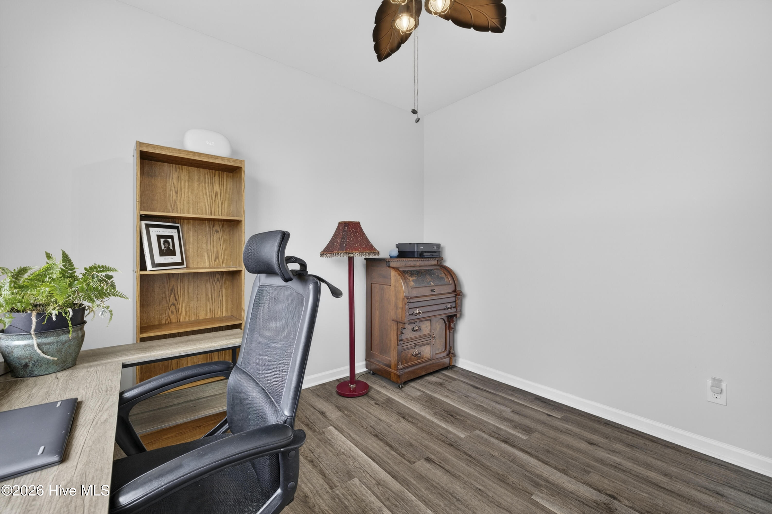 100559024 | Photo 24