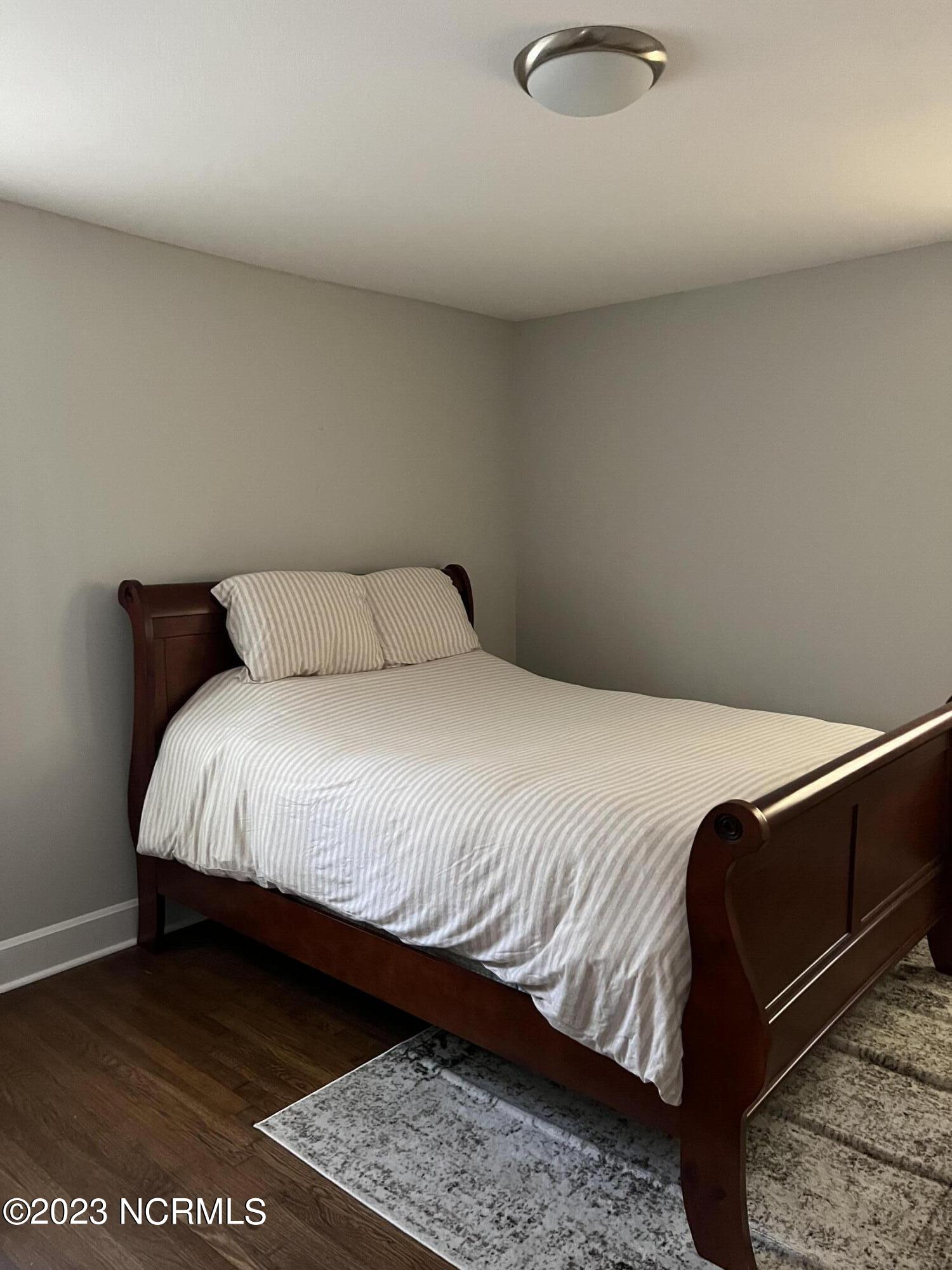 2036 Faith Baptist Church Road