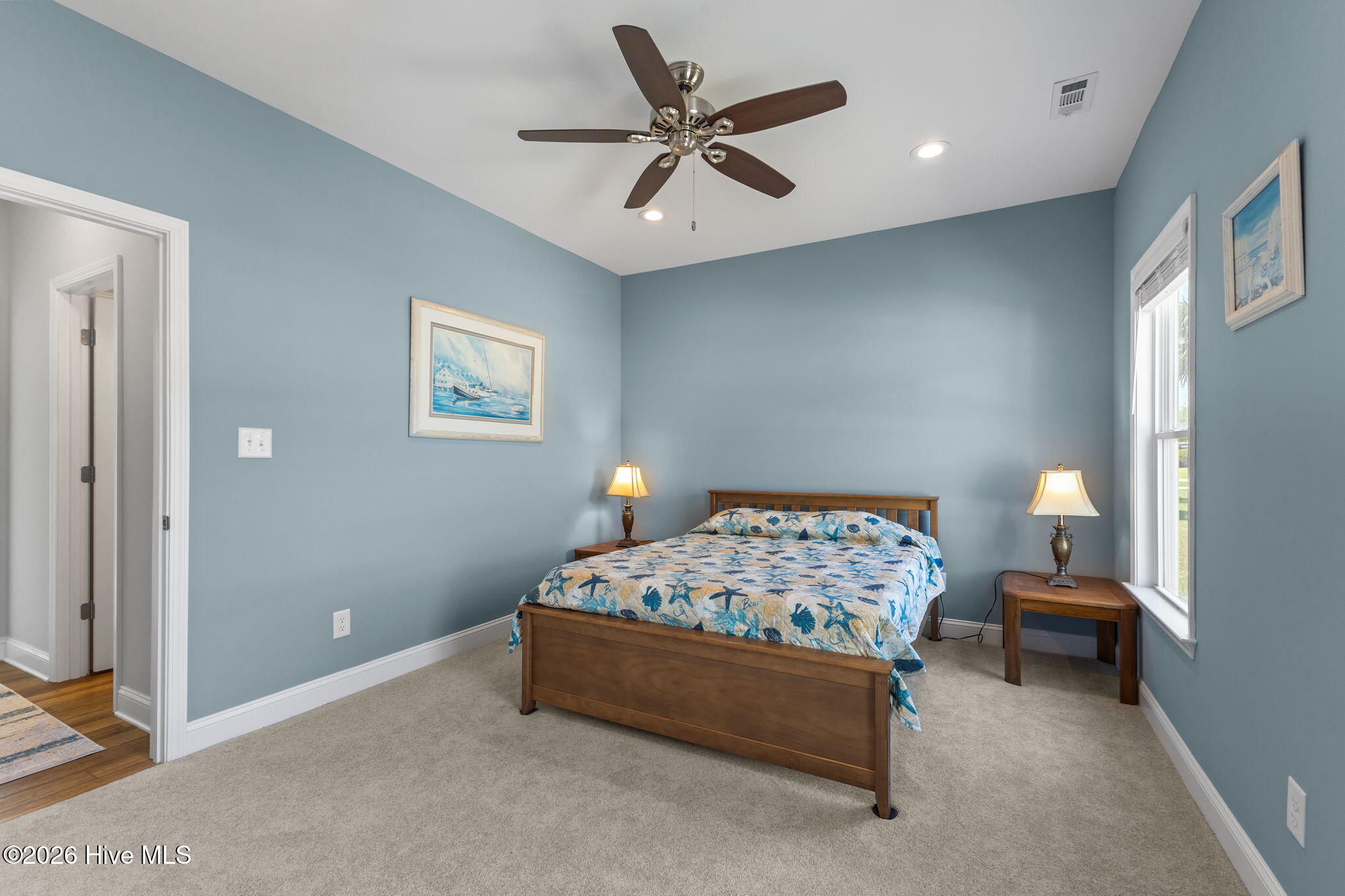 109 Fawn Creek Court, Cedar Point, NC, 28584