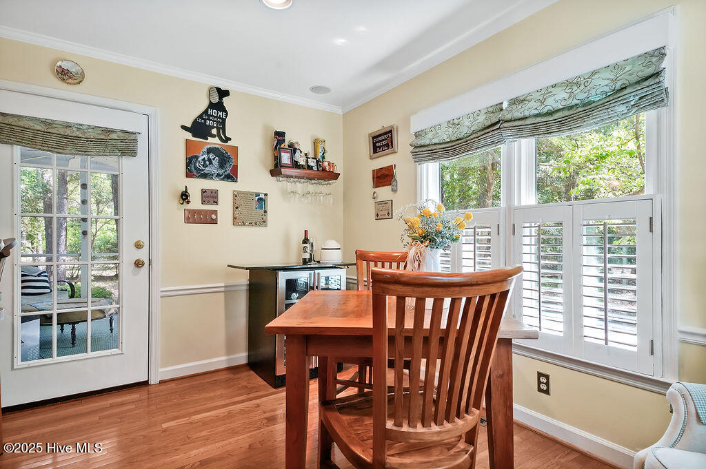 100504453 | Photo 22