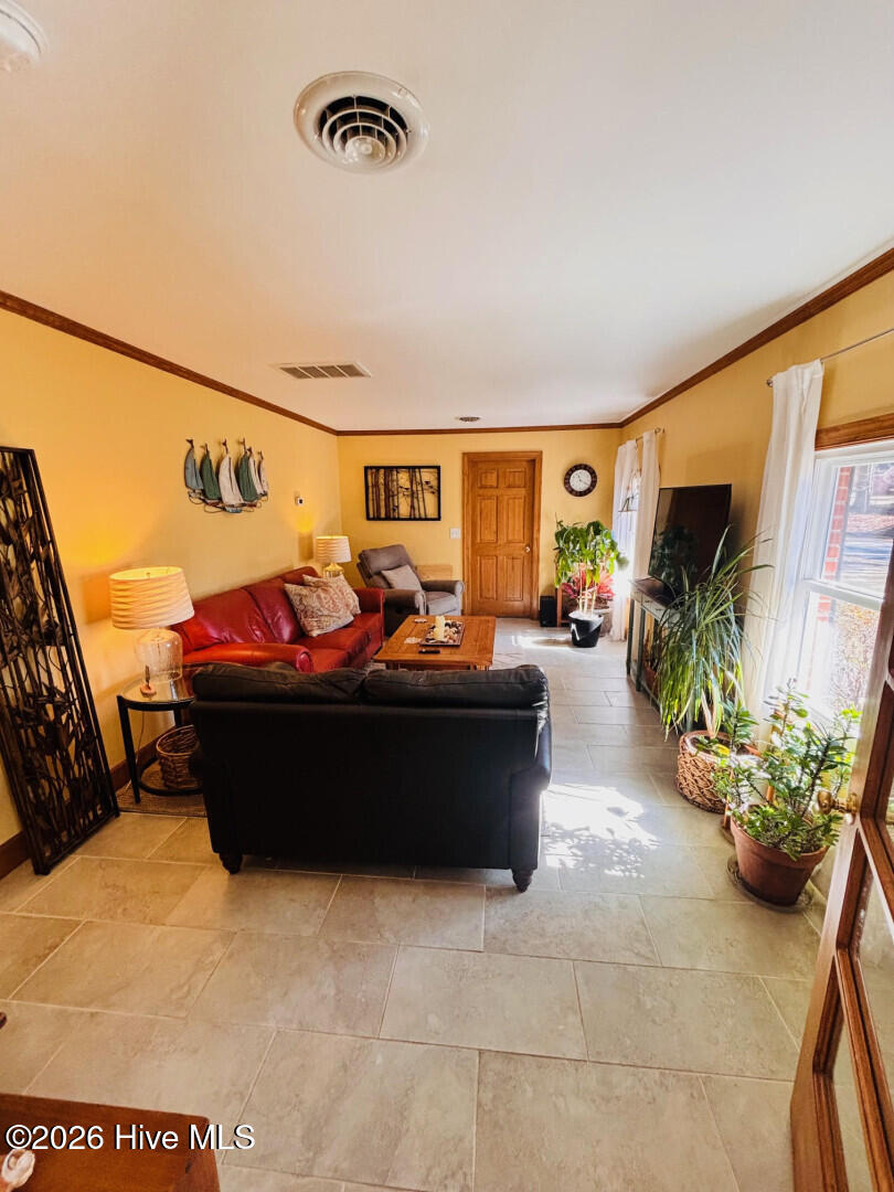 302 Oak Drive, Washington, NC, 27889