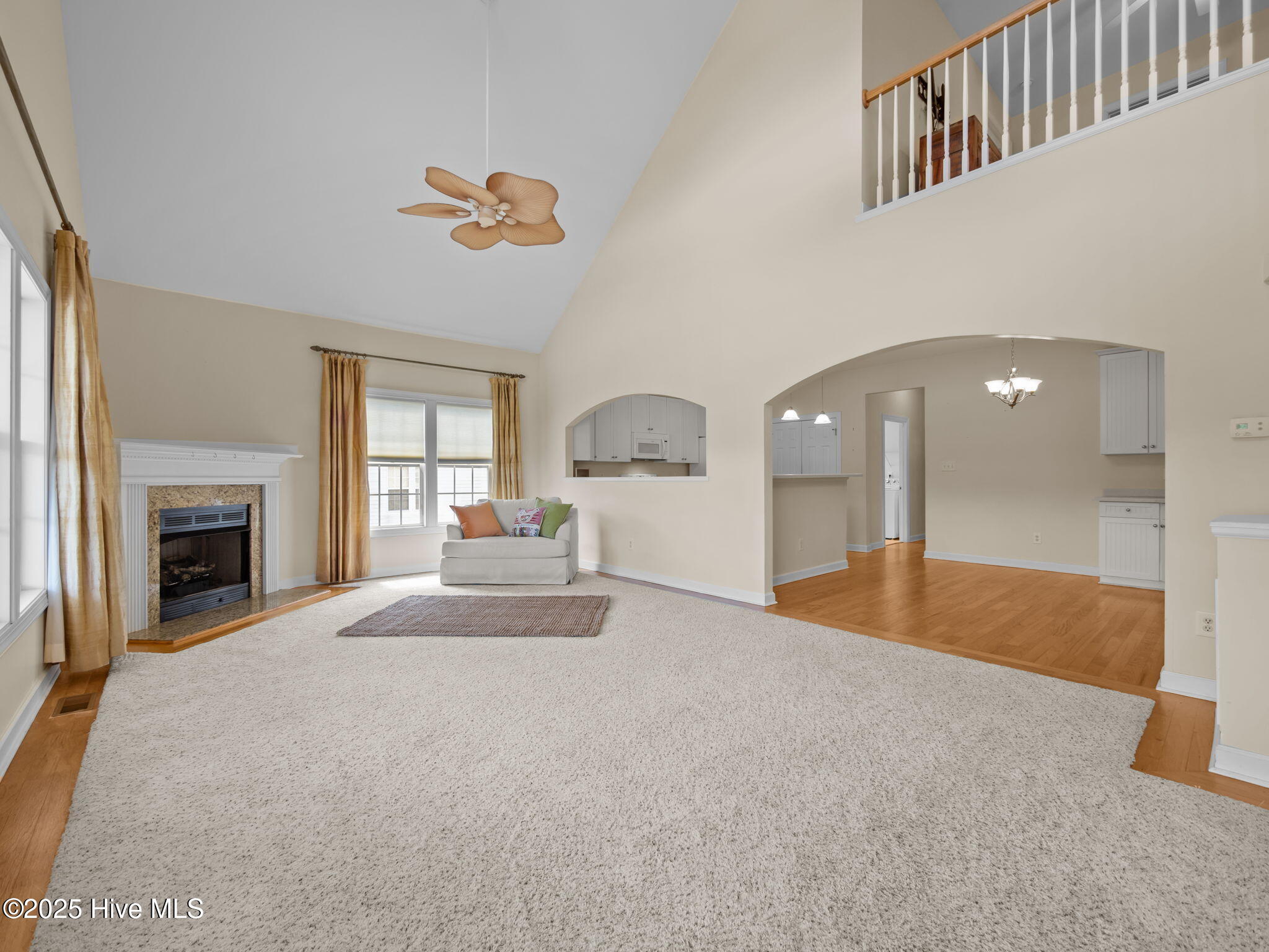 105 Everette Court, Newport, NC, 28570