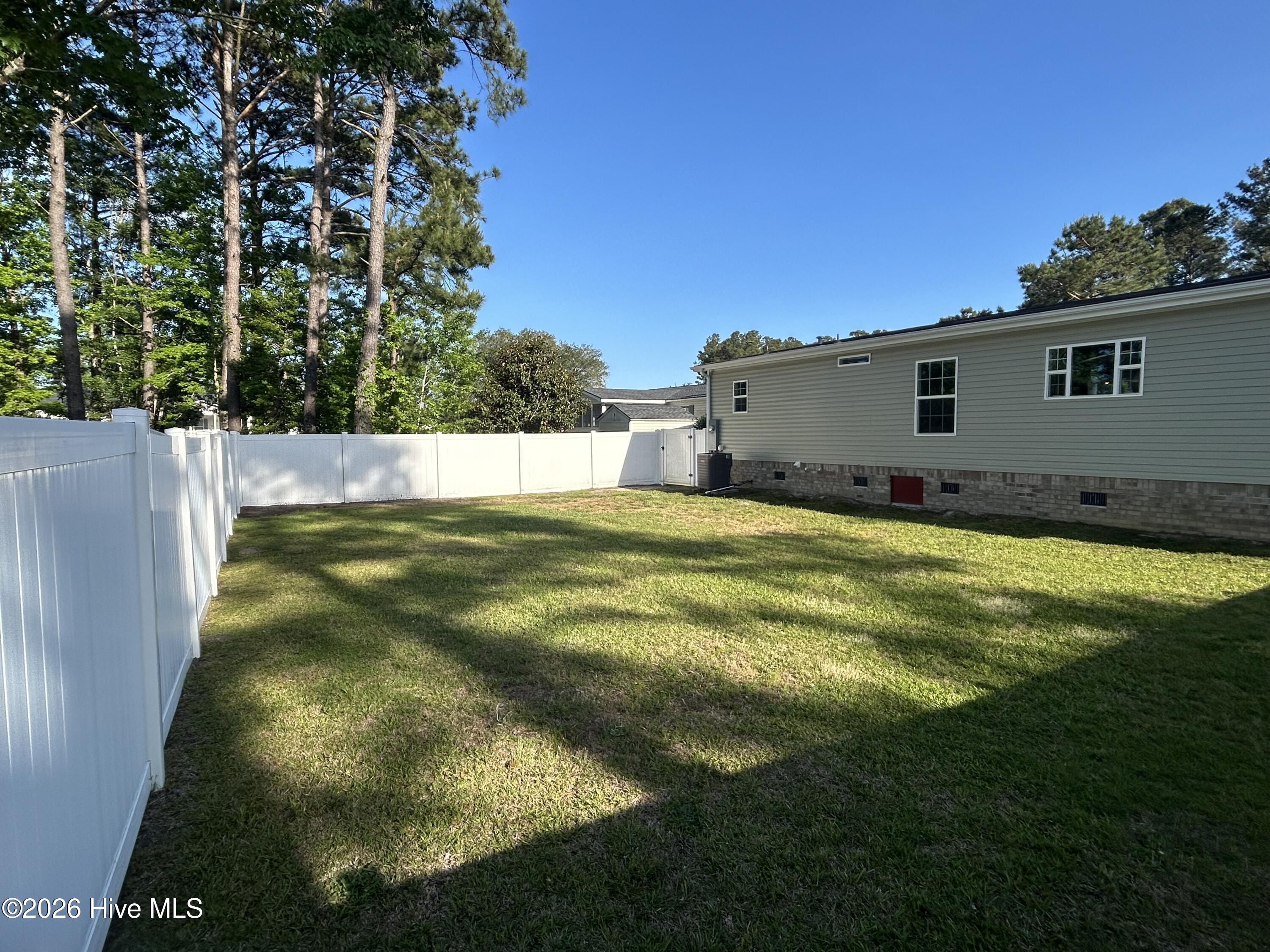 100559246 | Photo 25