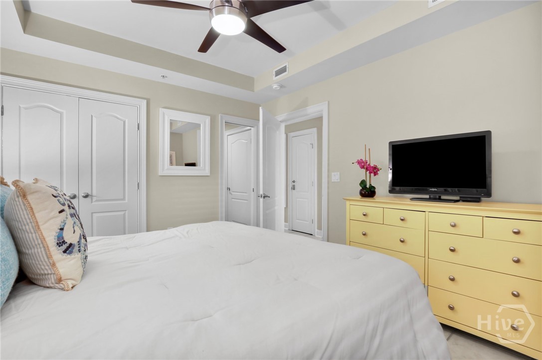 404 Butler Avenue UNIT 614, Tybee Island, GA, 31328