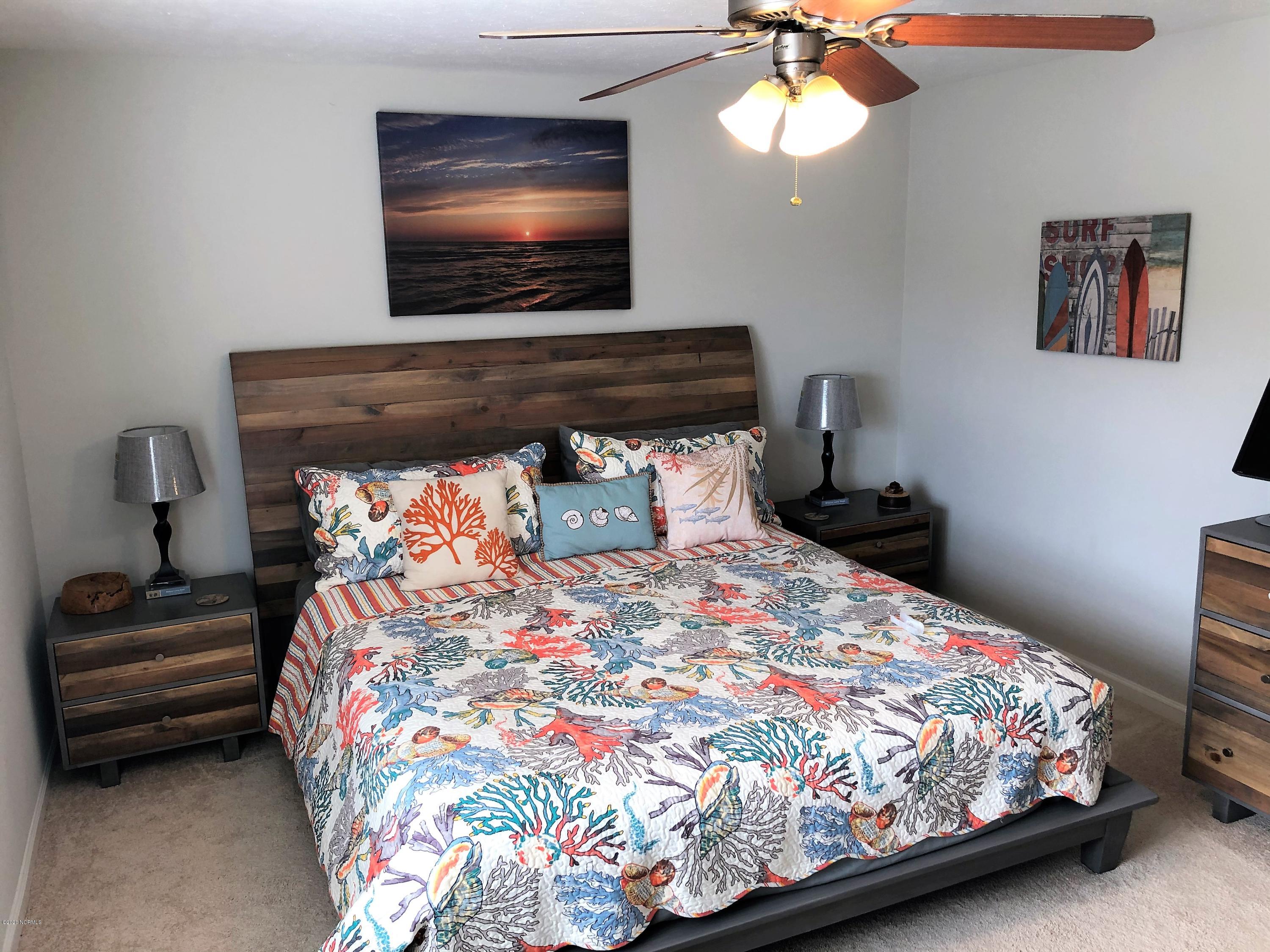 100551361 | Photo 17