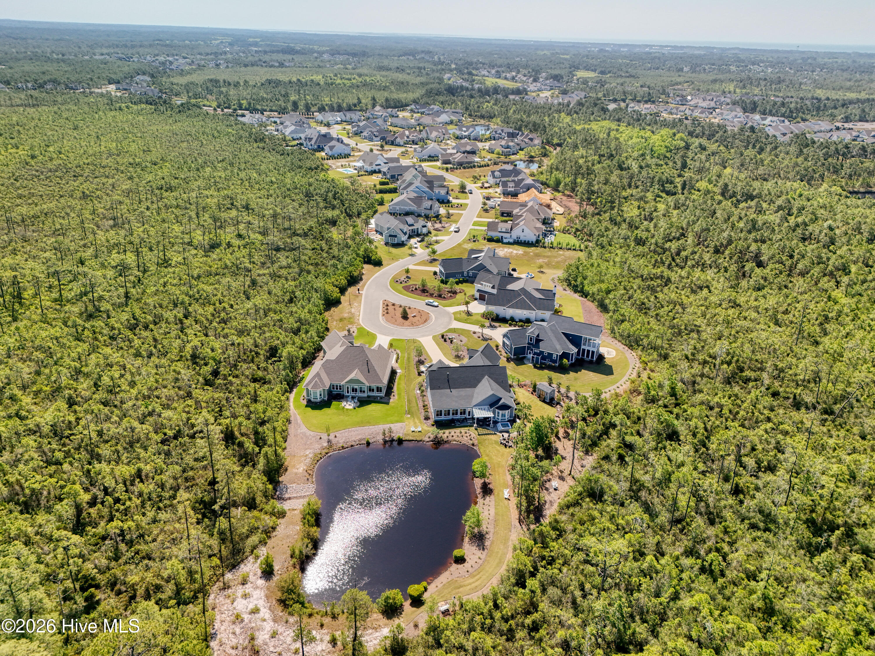 100569596 | Photo 66