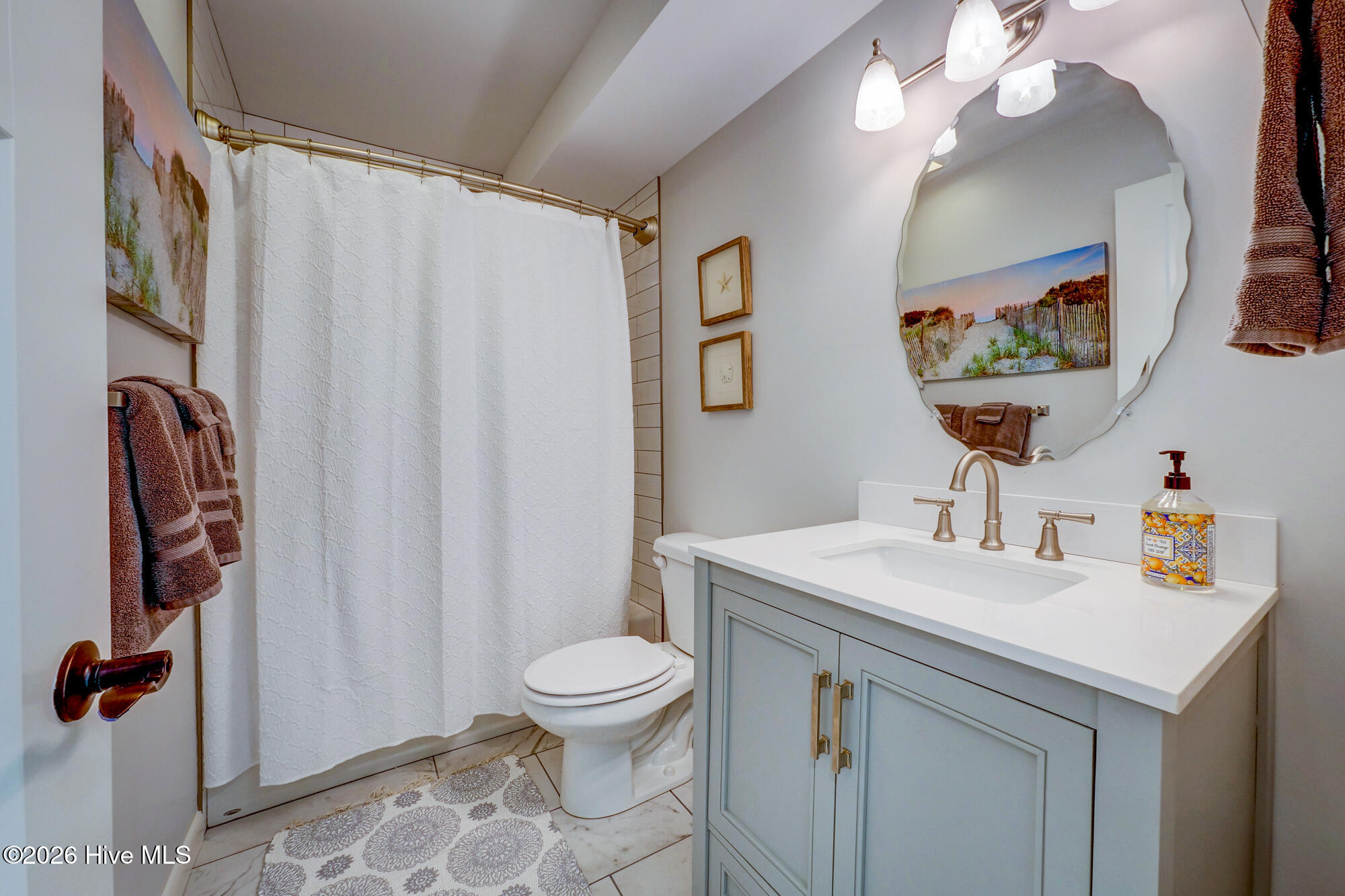 1800 Eastwood Road UNIT Apt 172, Wilmington, NC, 28403