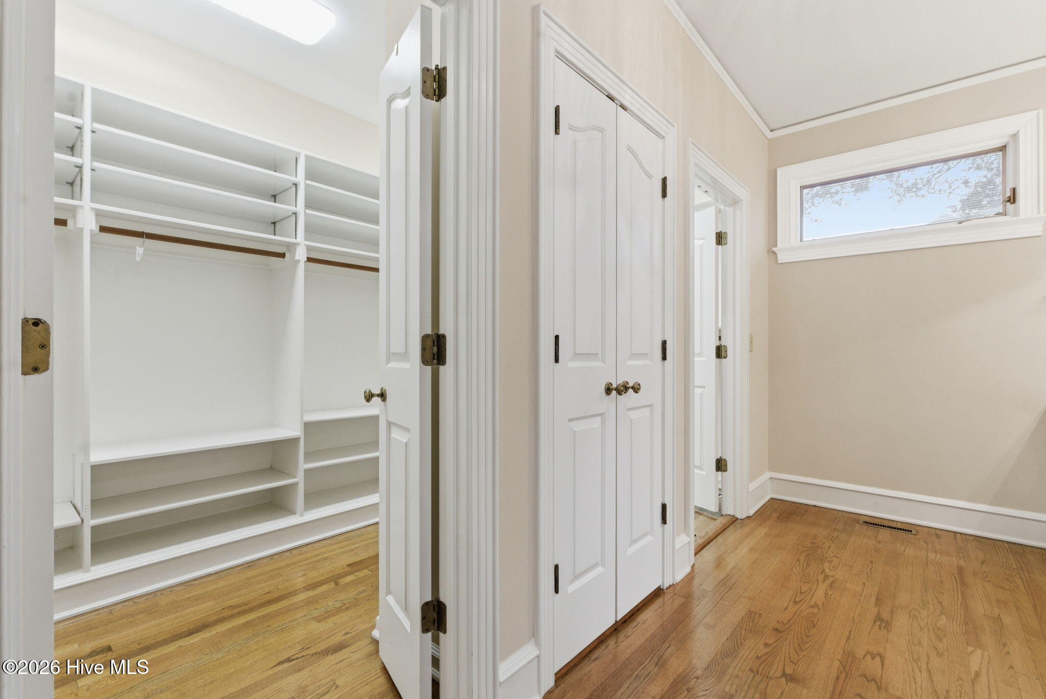 3 Sodbury Court-41