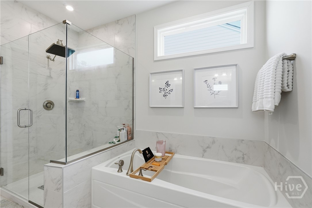 520 Mandeville Drive, Richmond Hill, GA 31324 Listing Photo  30