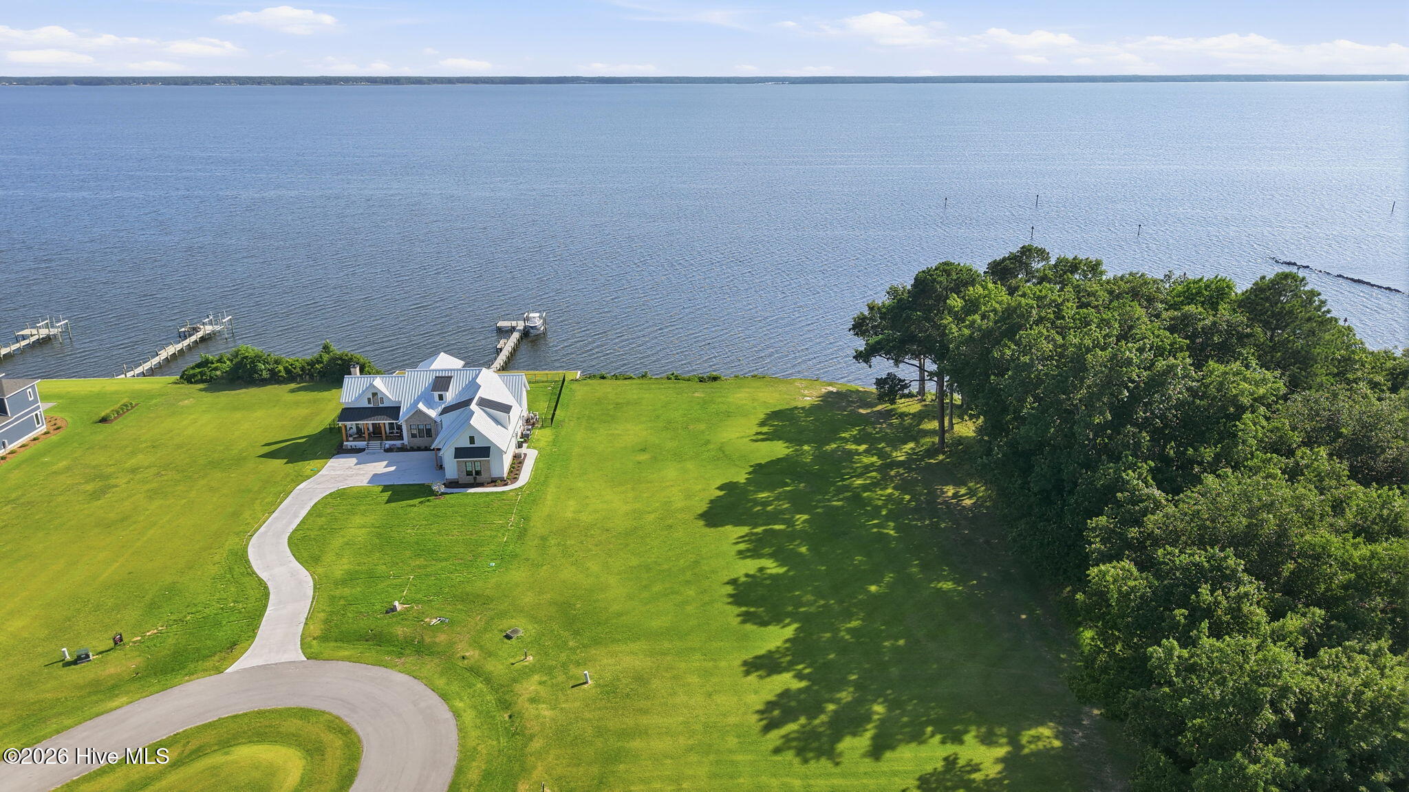 28 297 Wax Myrtle Court,Minnesott Beach