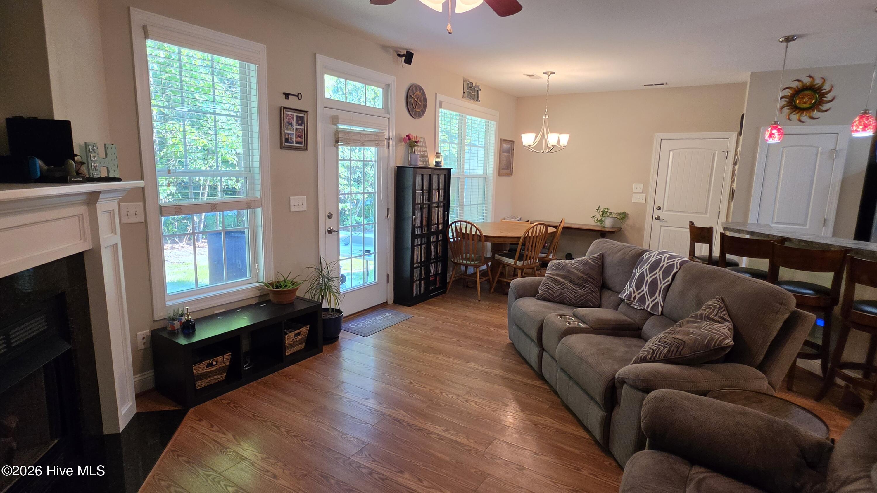 101 Neptune Court,Havelock