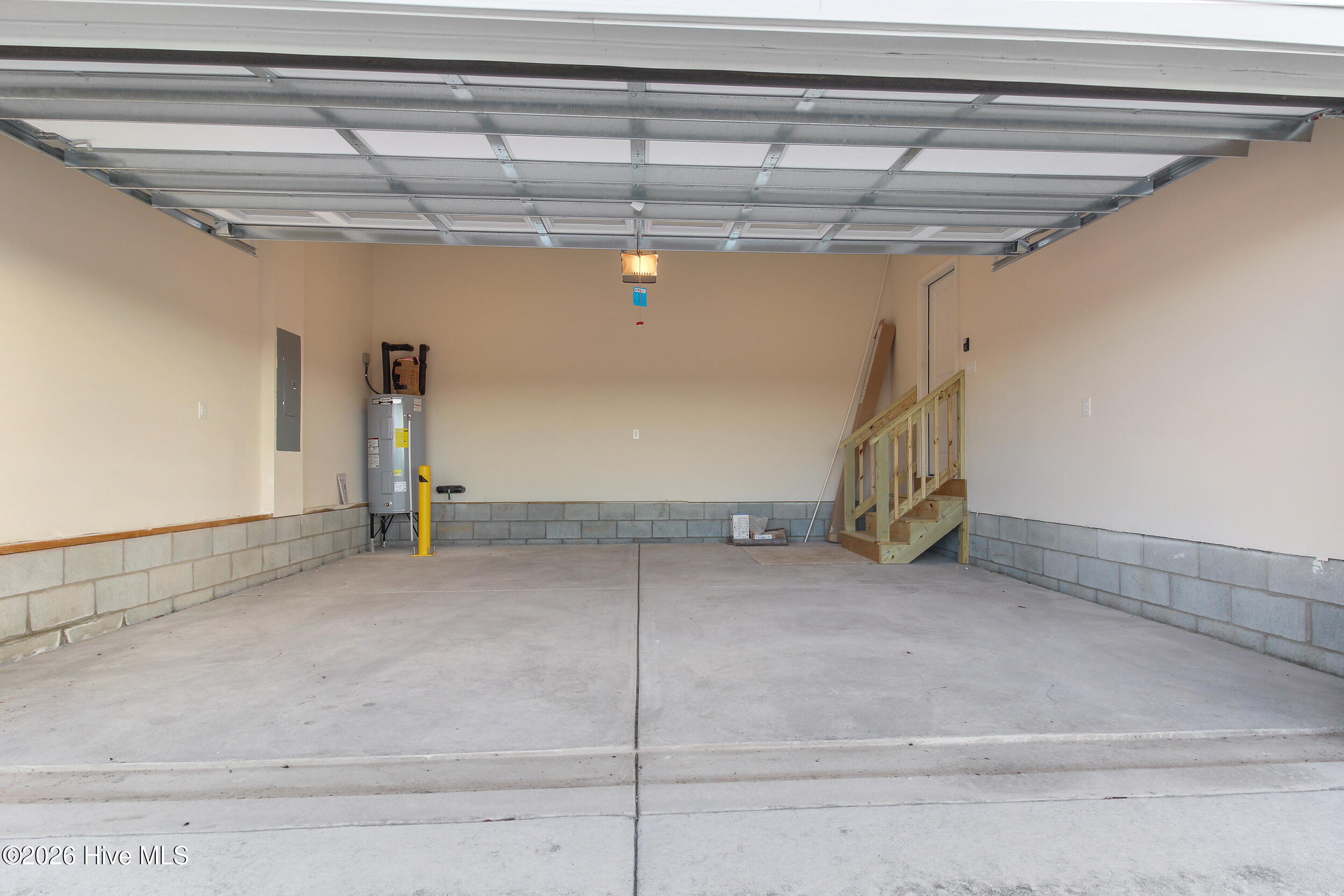 Homes for sale in South Mills, NC | 152 Mcpherson Rd, South Mills, NC 27976 | MLS# 100551520