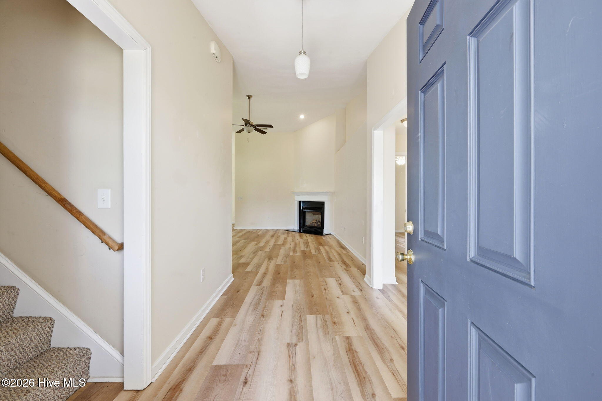112 Bermuda View,New Bern