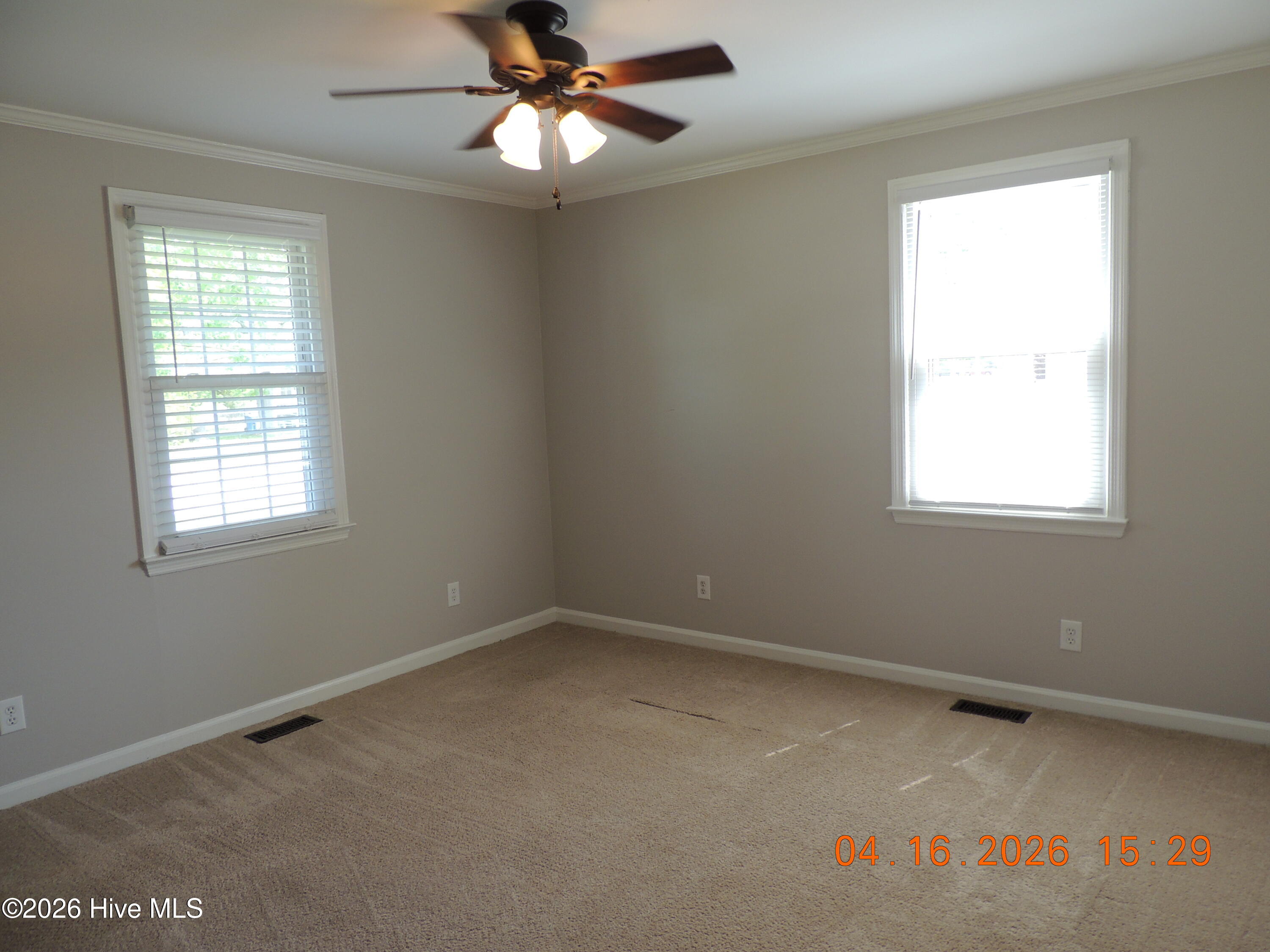 100565654 | Photo 19