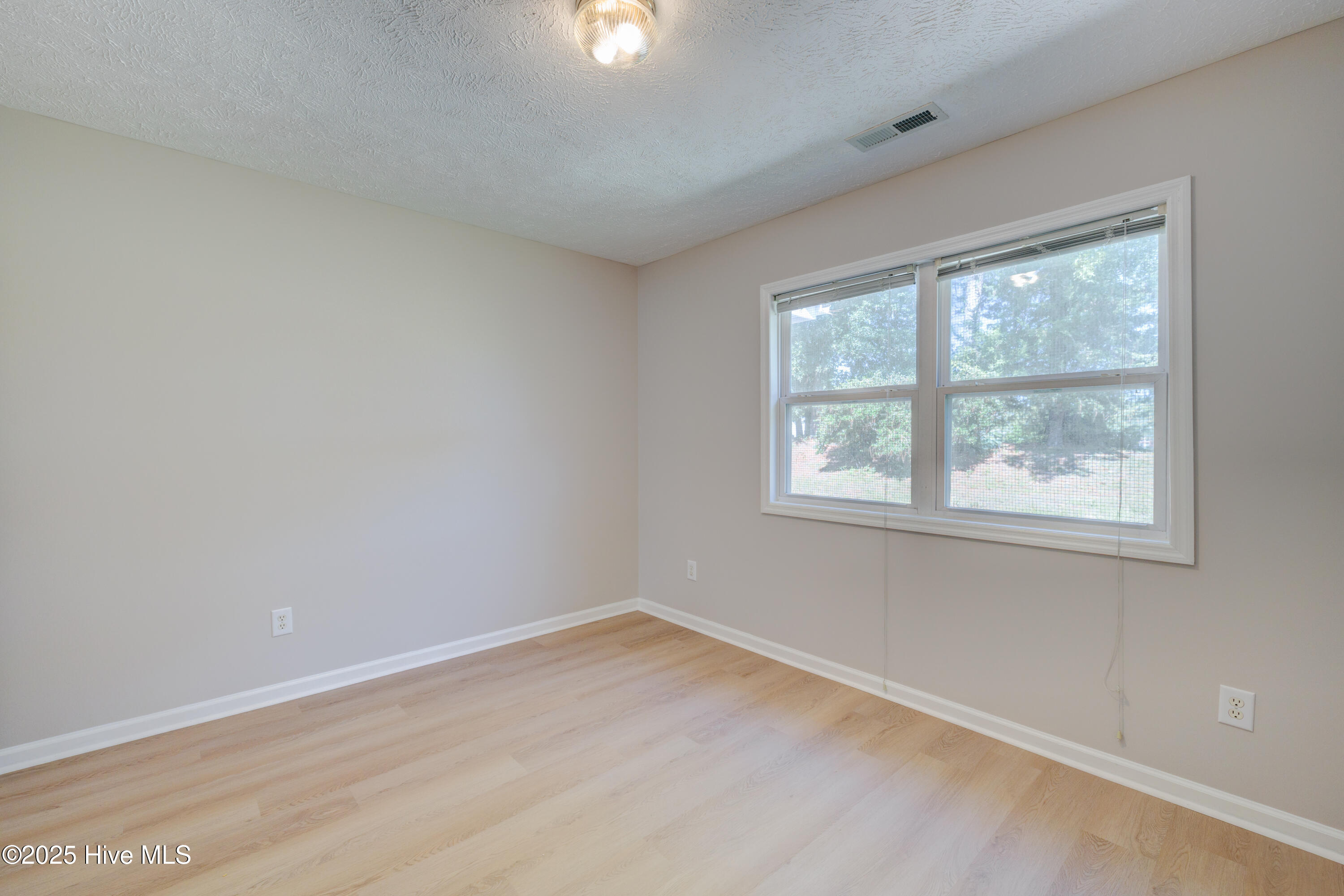 100526962 | Photo 32