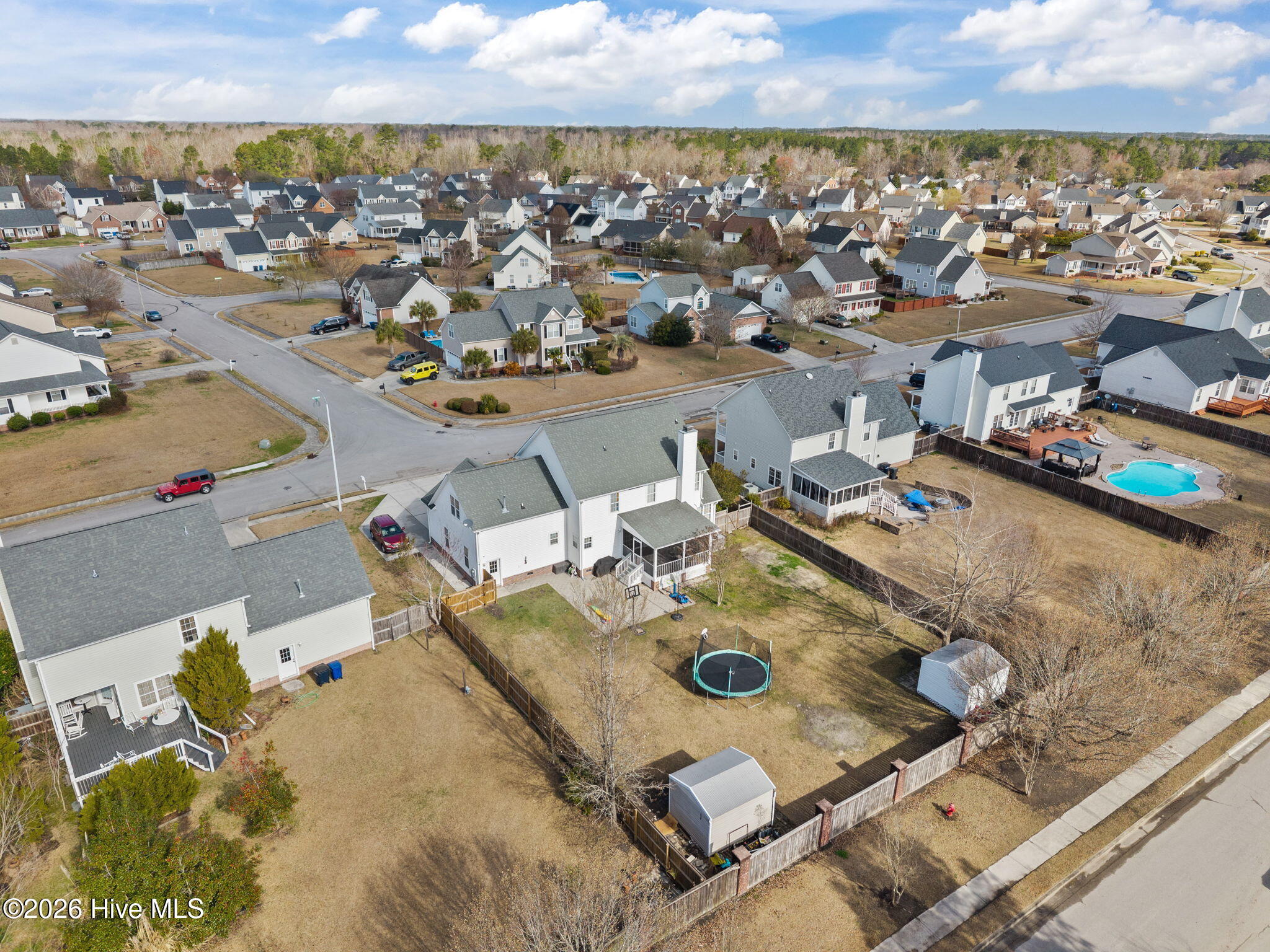 100558634 | Photo 50