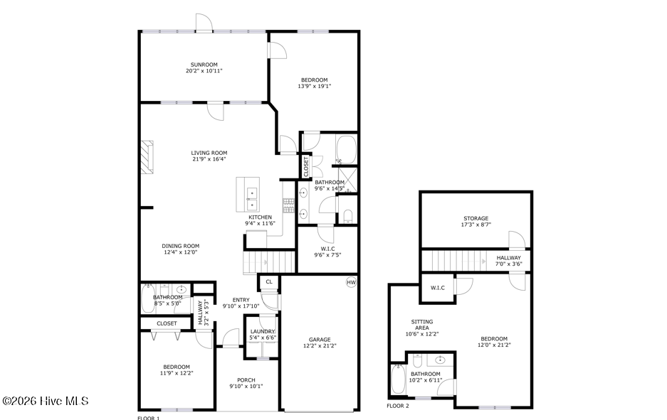 Exterior photo of 4161 Cambridge Cove Circle SE Unit 2, Southport, NC 28461. MLS: 100612373