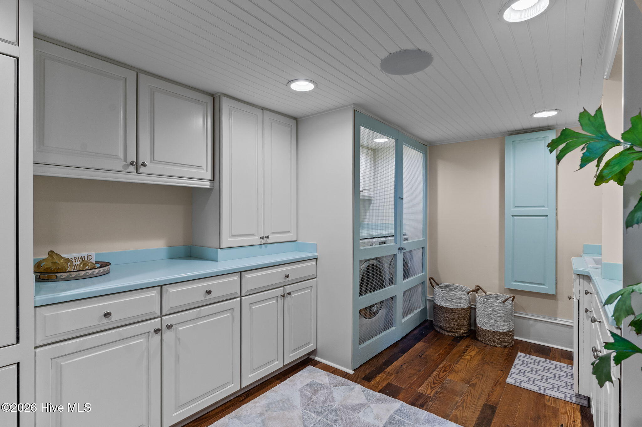 100552689 | Photo 80