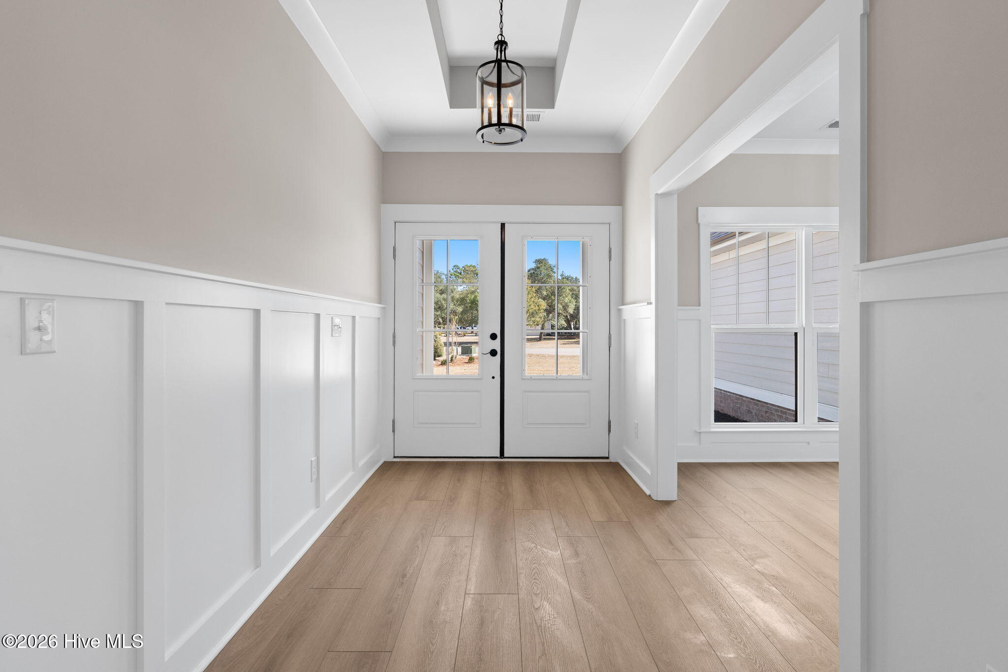 100537581 | Photo 68