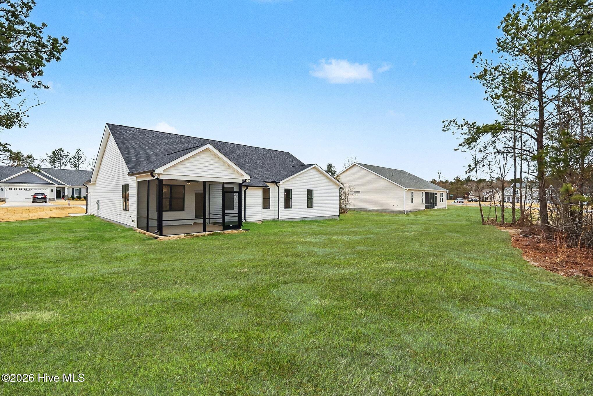 Homes for sale in Princeton, NC | 118 Prosecco Dr, Princeton, NC 27569 | MLS# 100533020