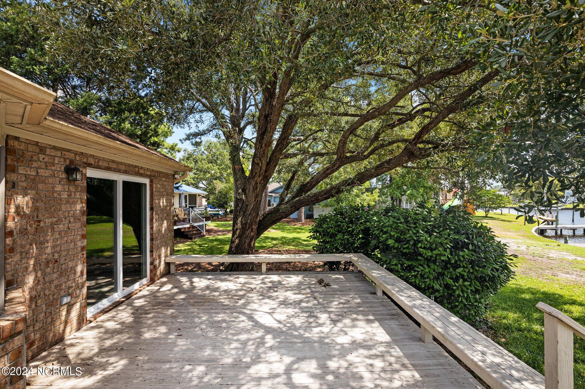 5722 Gondolier Drive,New Bern