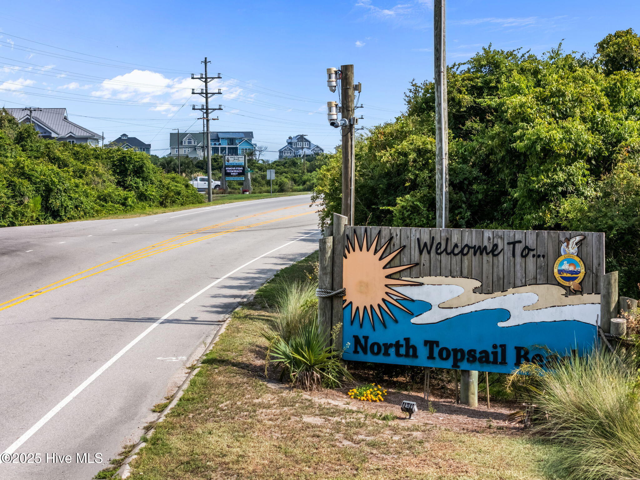 100544876 | Photo 50