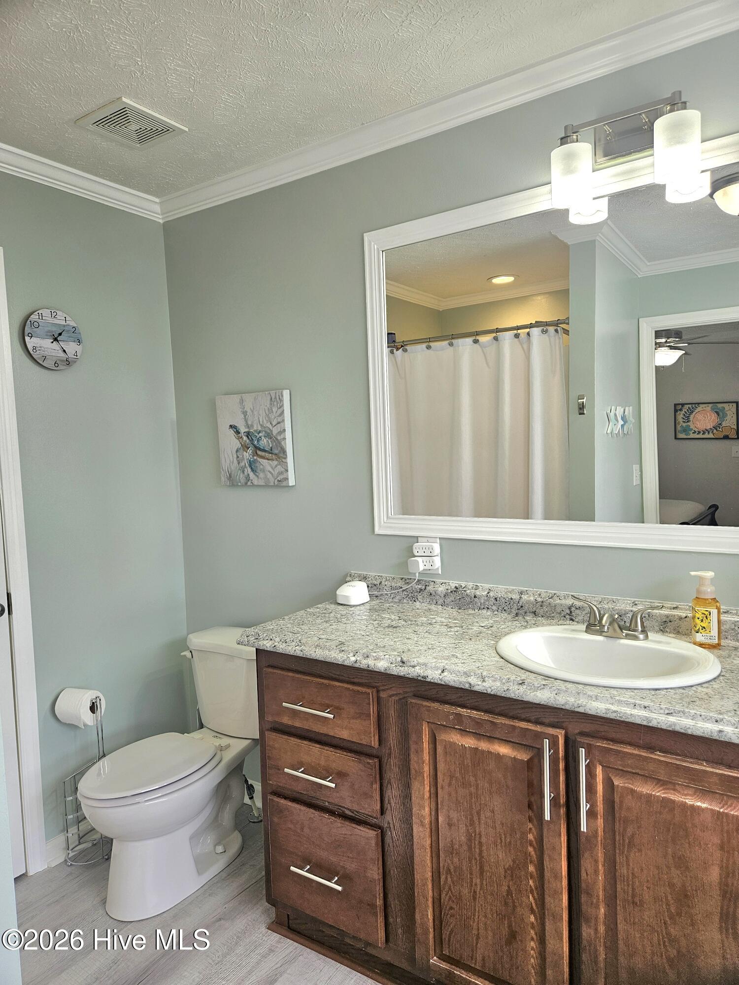 217 Dorcas Drive,Newport
