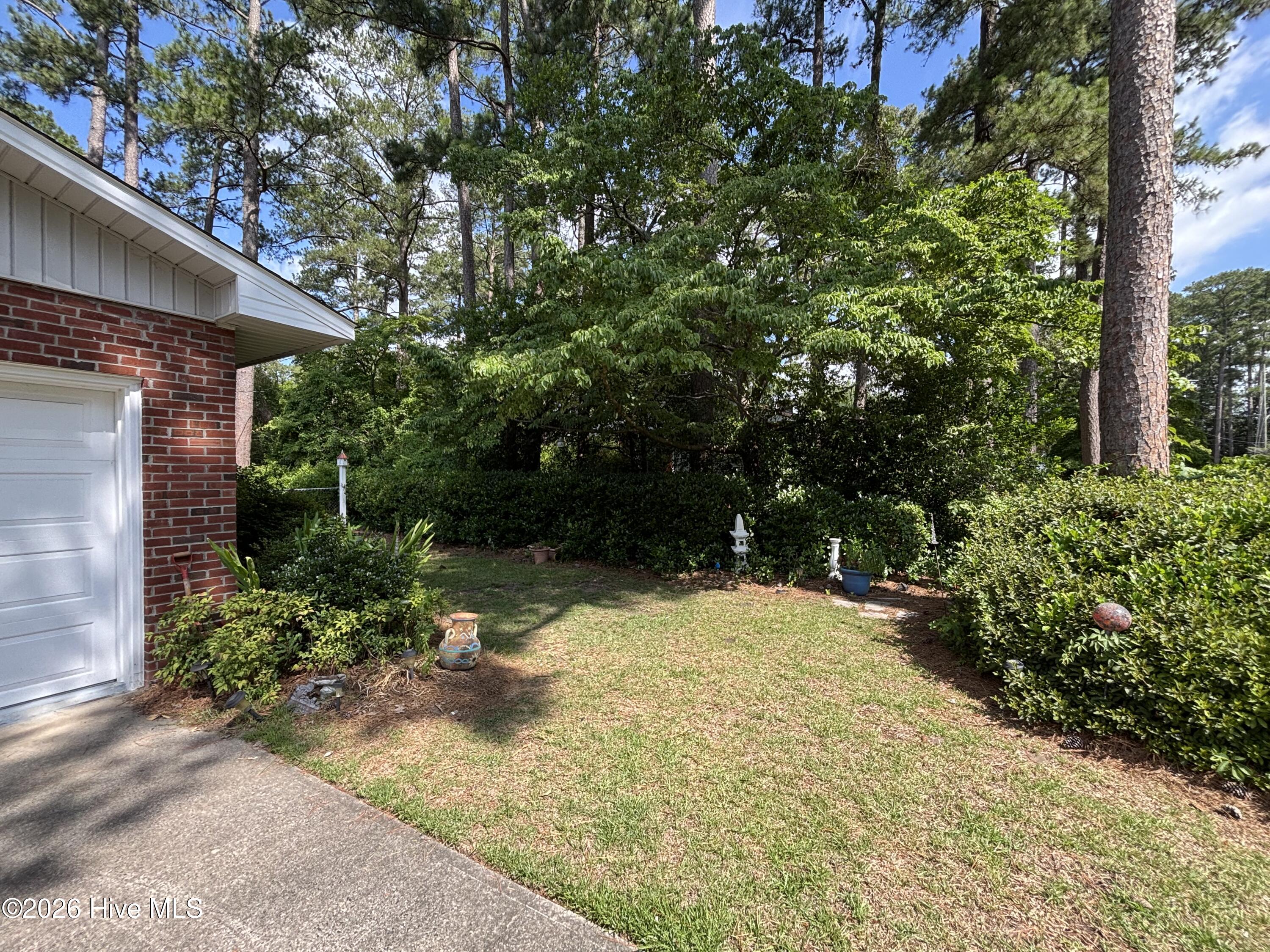 201 Dogwood Lane,Trent Woods