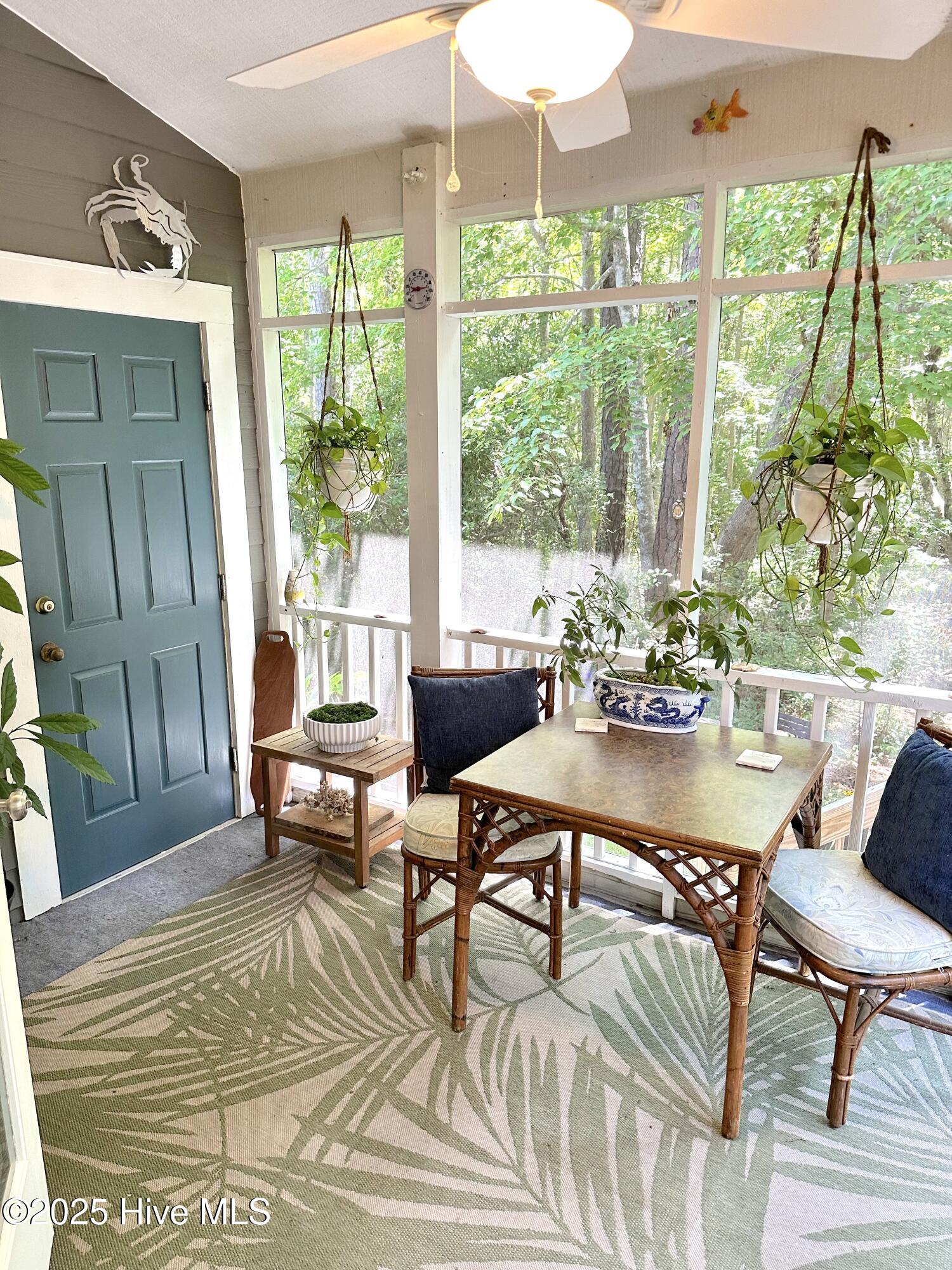 770 Indigo Village Court, Southport, NC 28461 – photo 7: IMG_4289