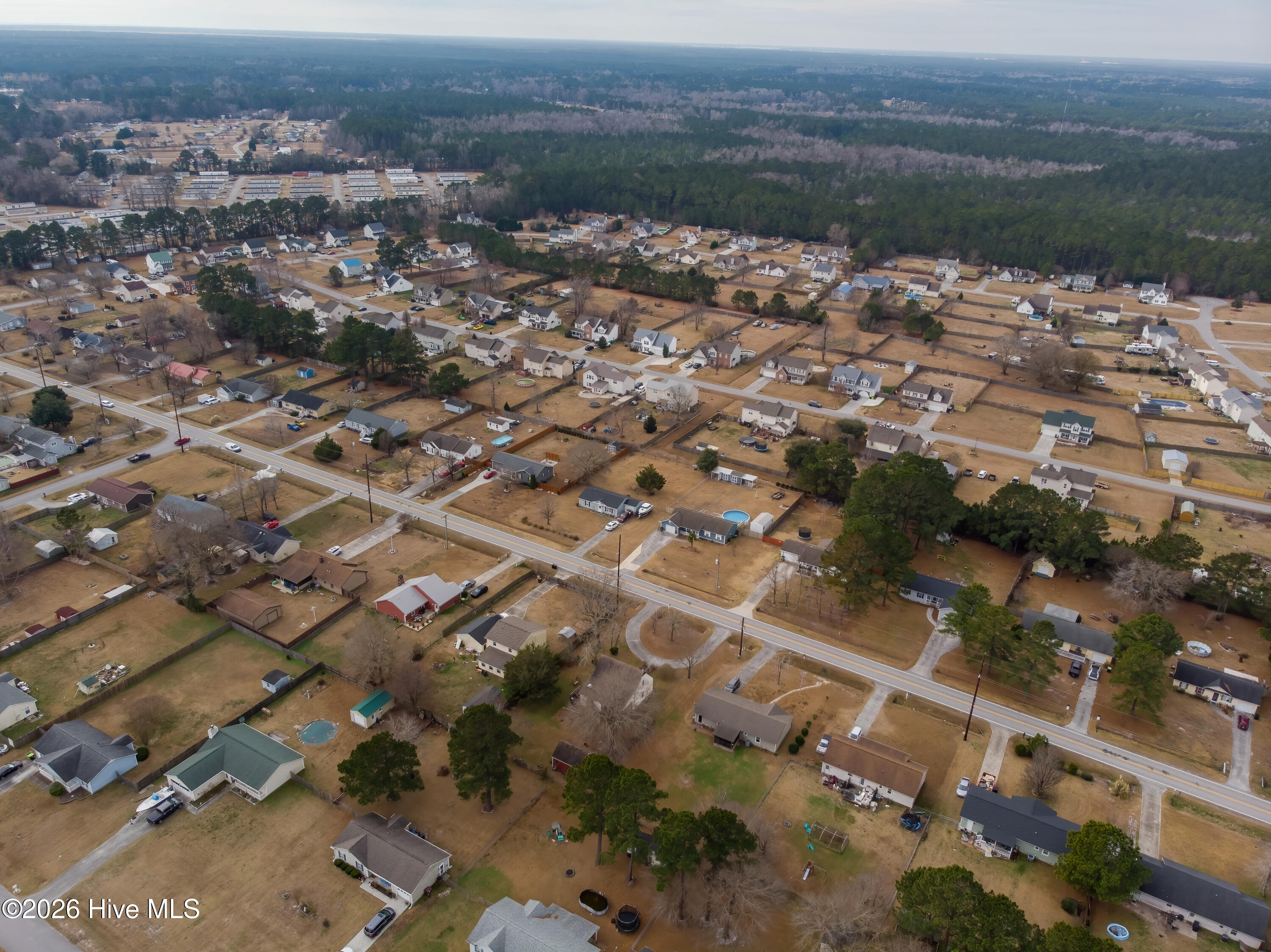 100550368 | Photo 64