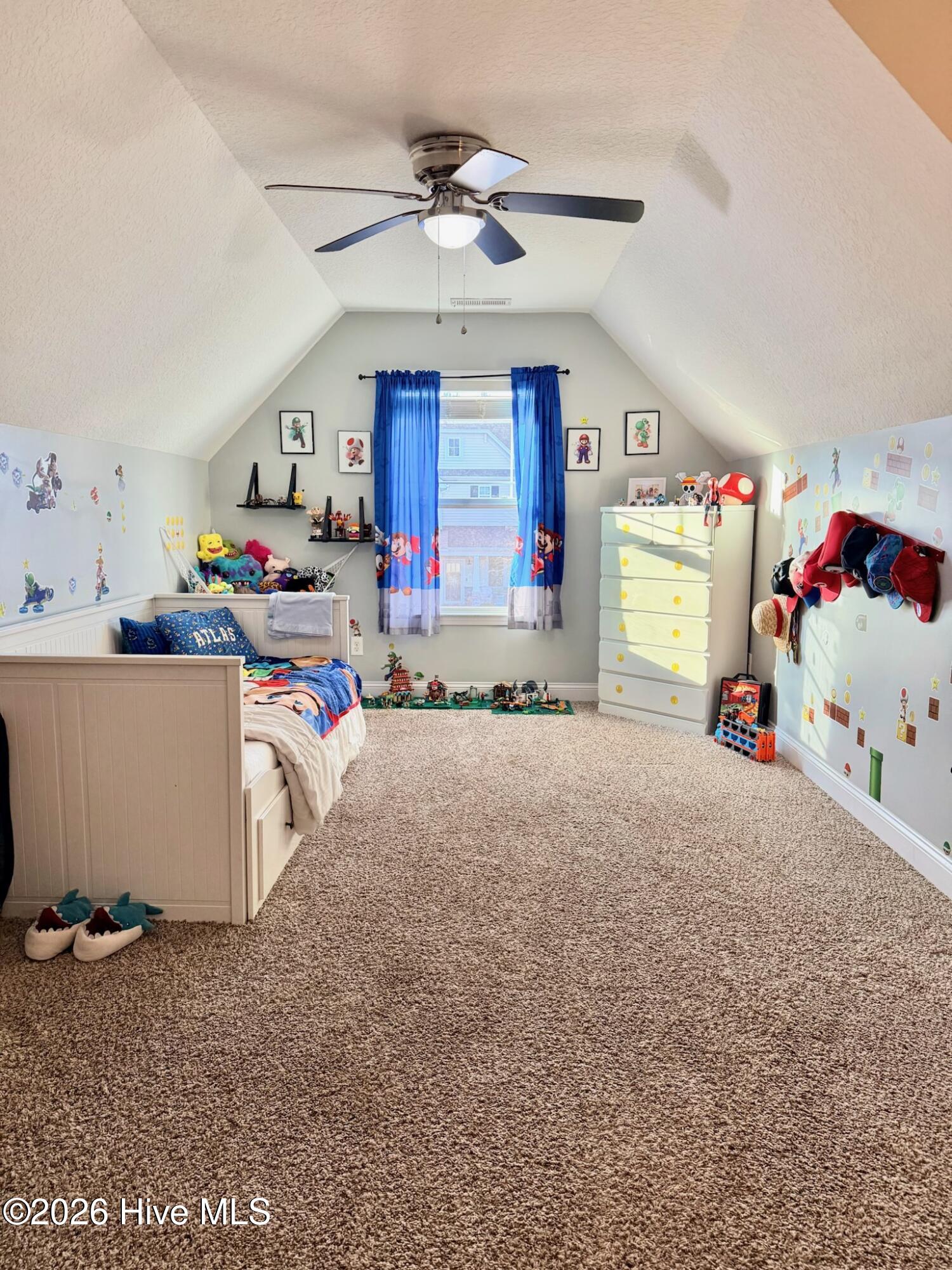 279 Southwest Plantation Drive,Maple Hill