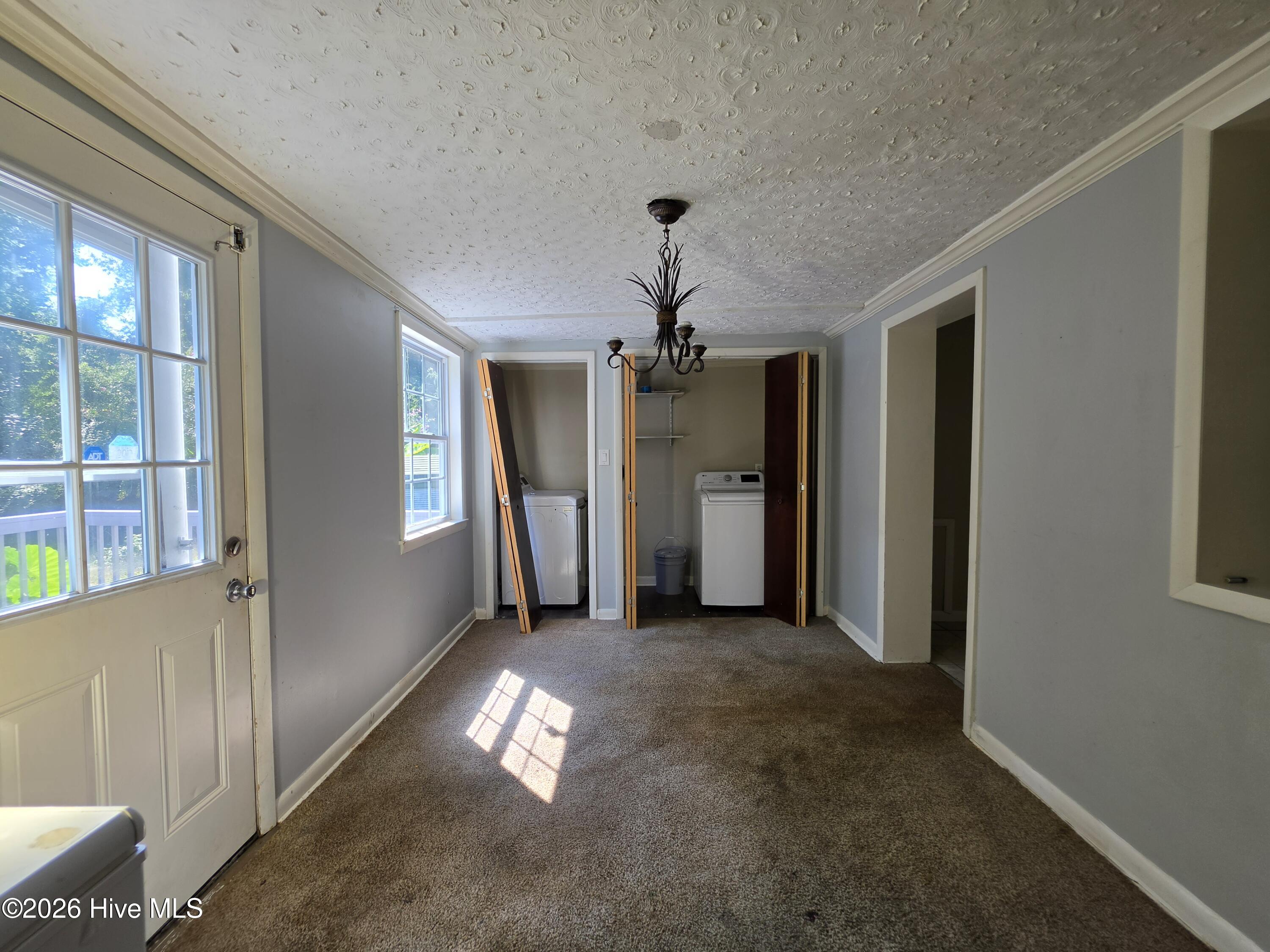 708 Barn Street,Jacksonville