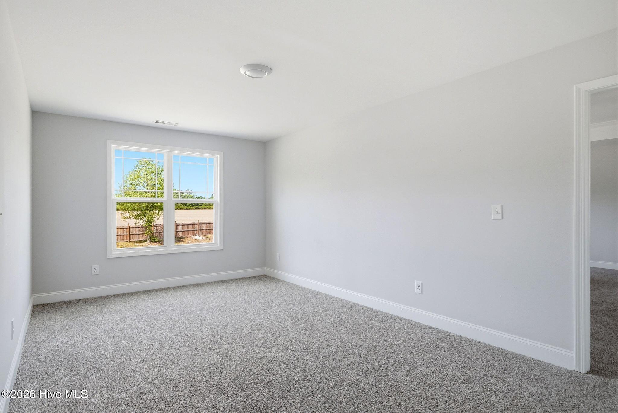 151 Enfield Drive