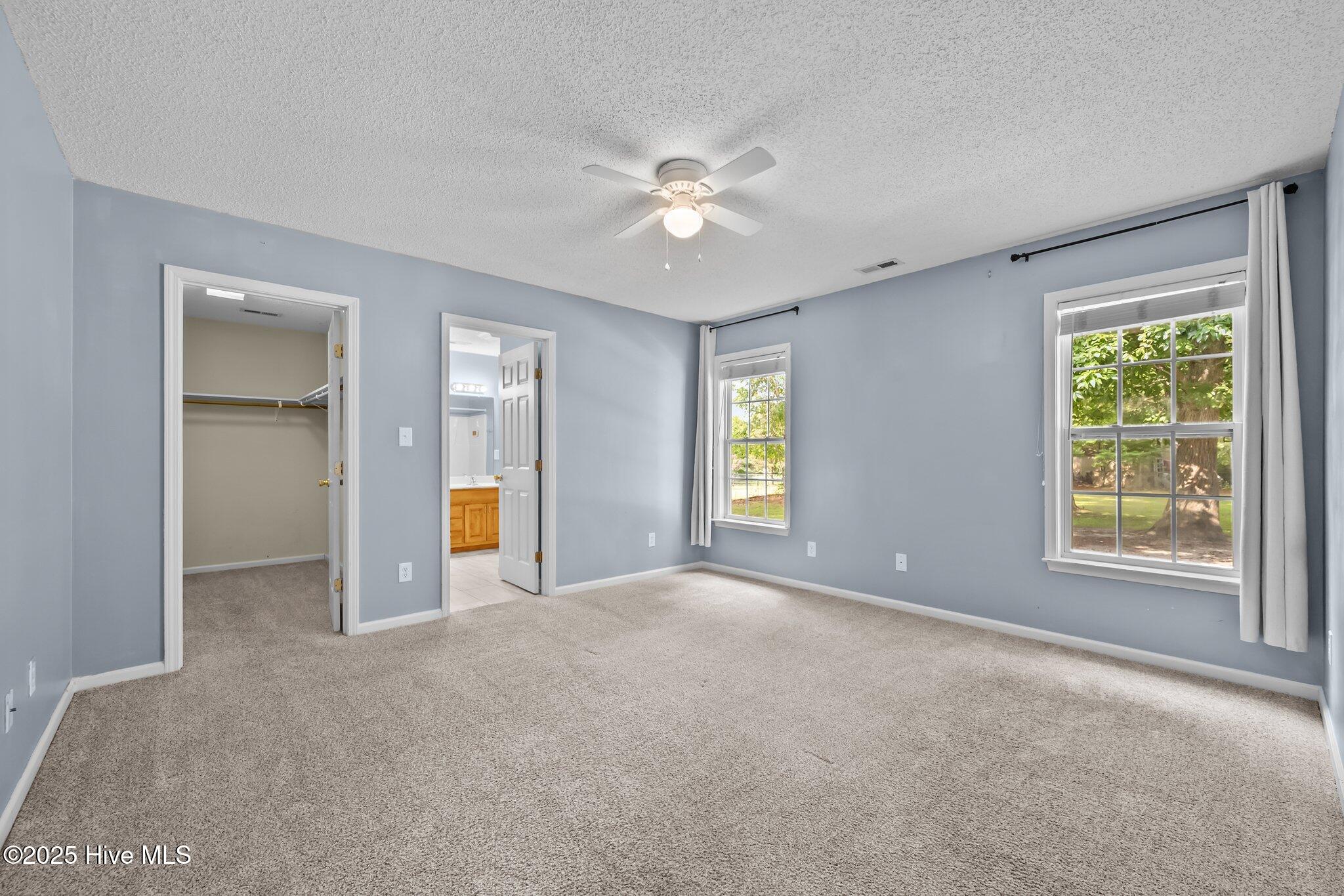112 Fodder Drive, Hubert, NC 28539 – photo 18: 18-web-or-mls-_RAD0658