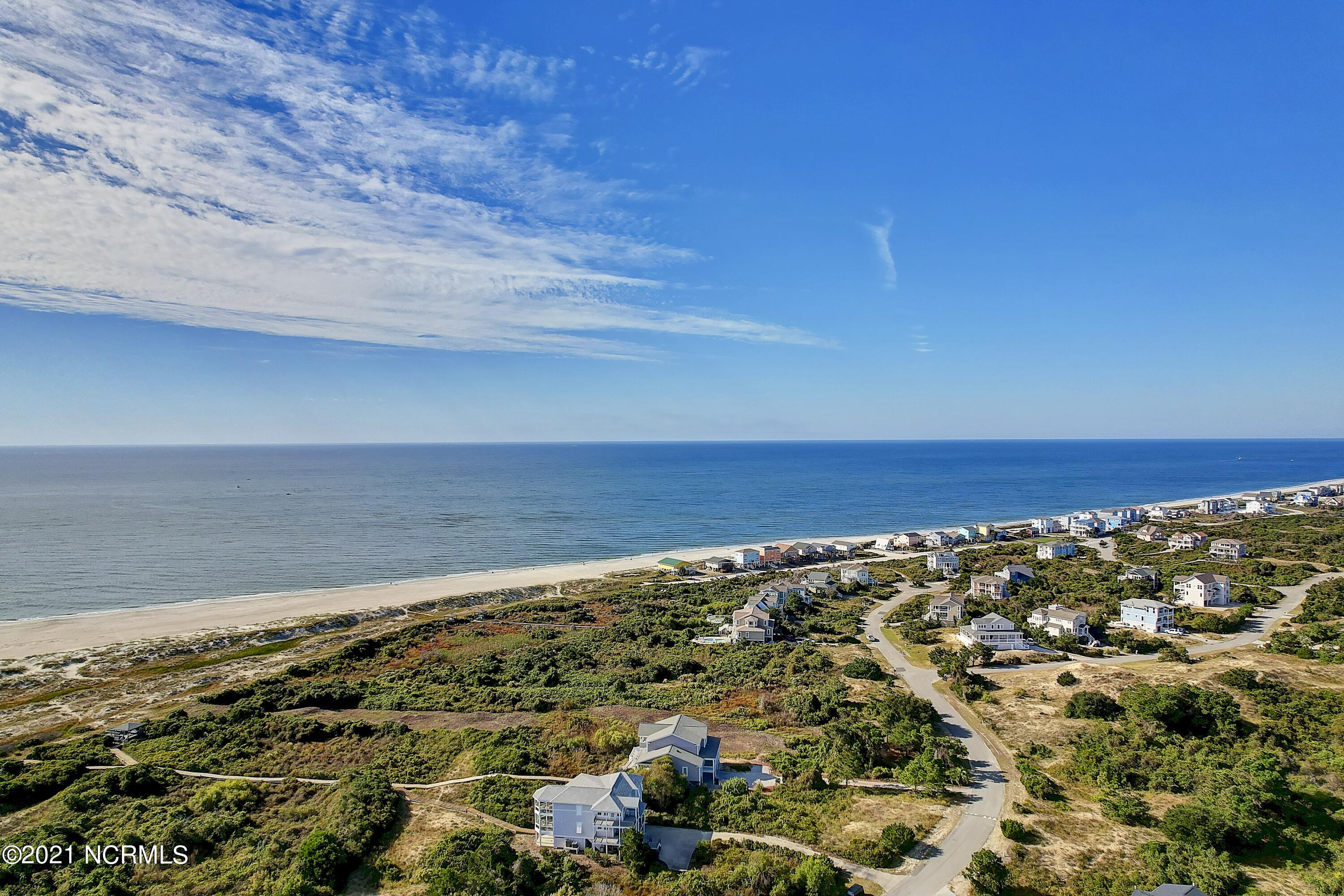 100536702 | Photo 36