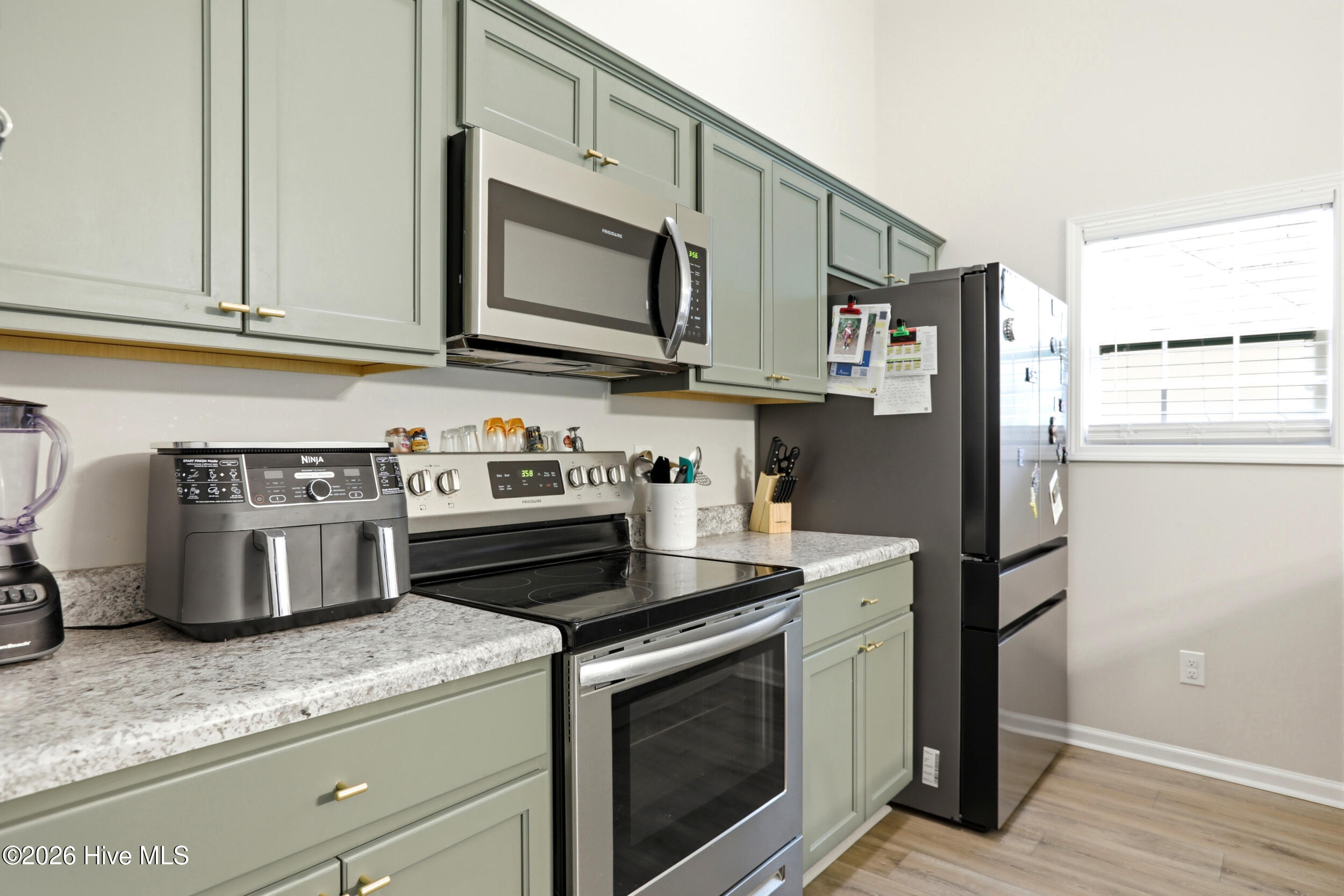 2606 Idlebrook Circle,Midway Park