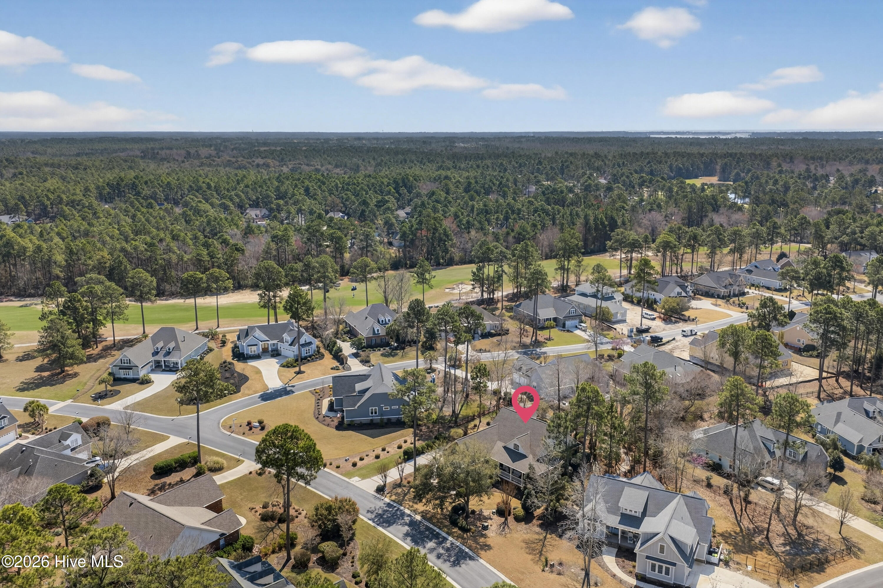 100561189 | Photo 67