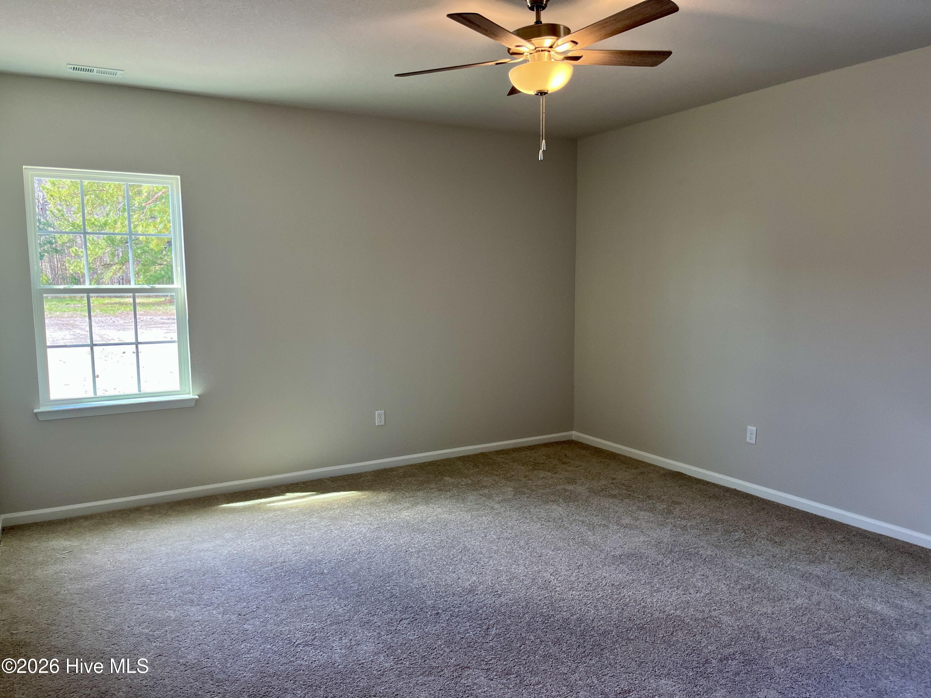 825 Parsonage Street, Elizabeth City, NC, 27909